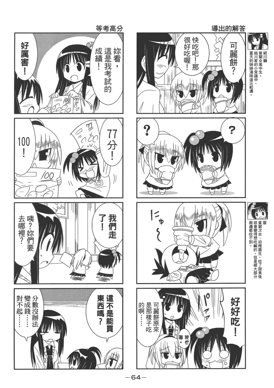 Page 68