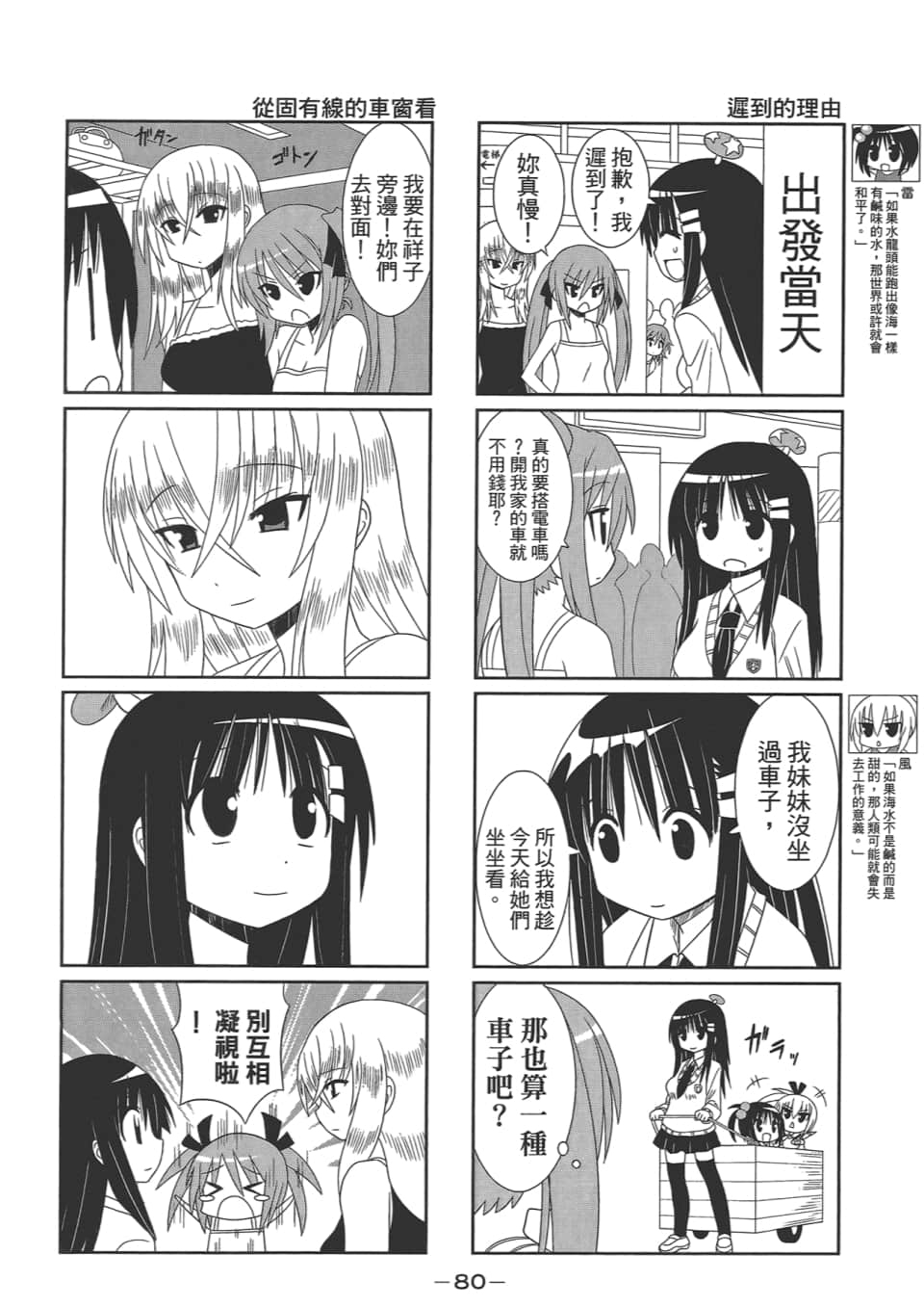 Page 84