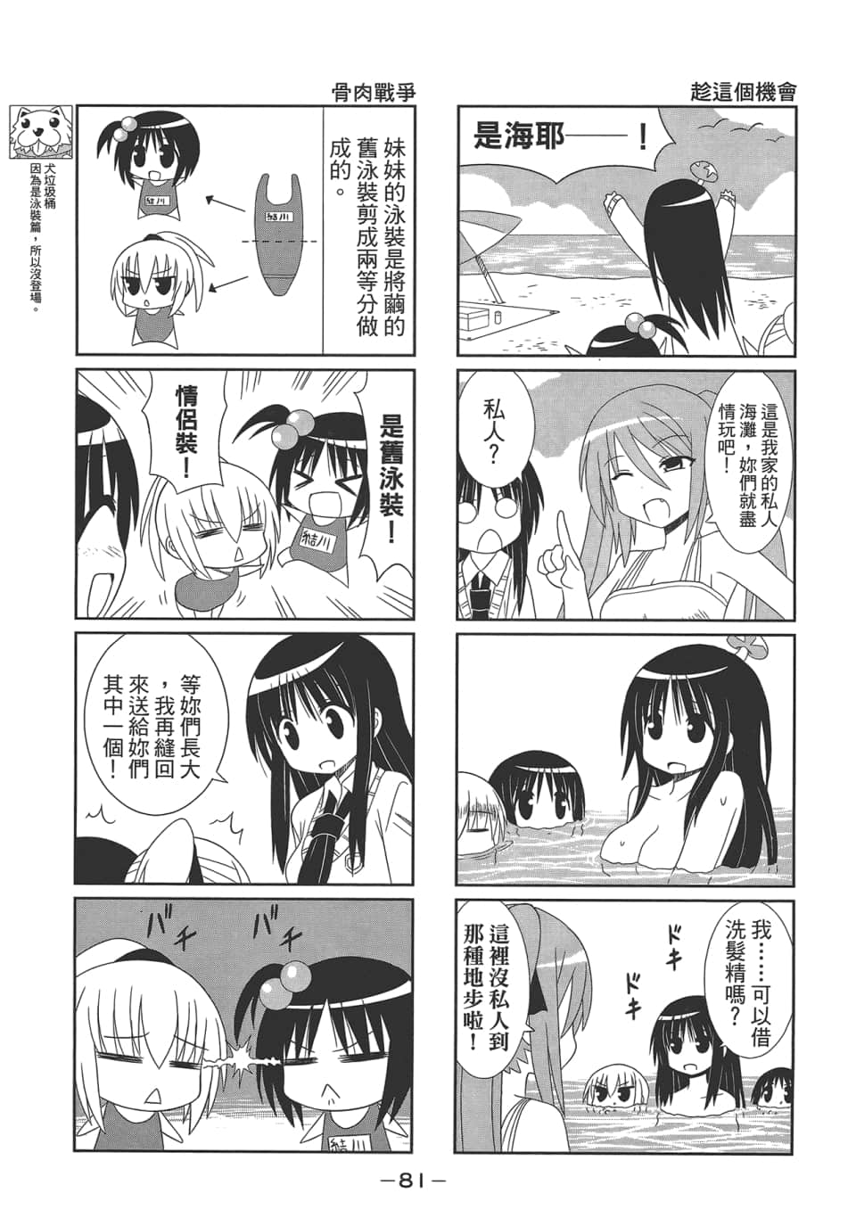 Page 85