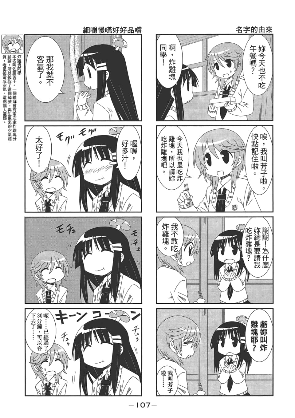 Page 111