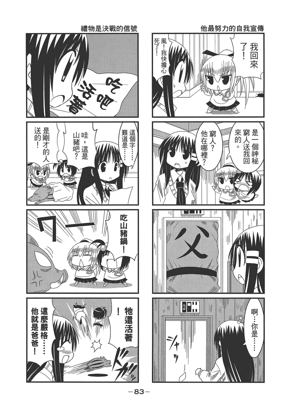 Page 87