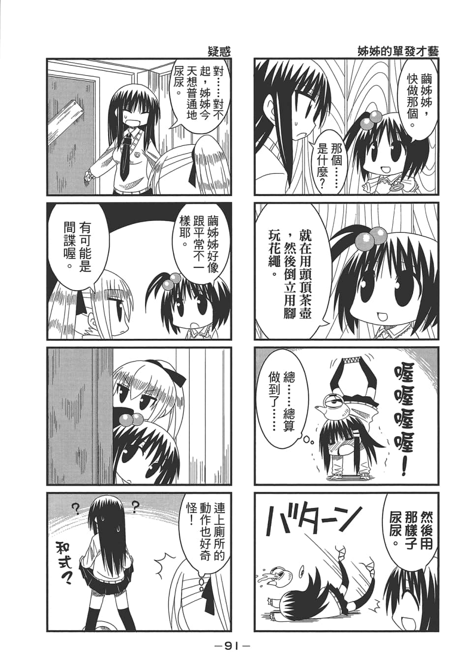 Page 95