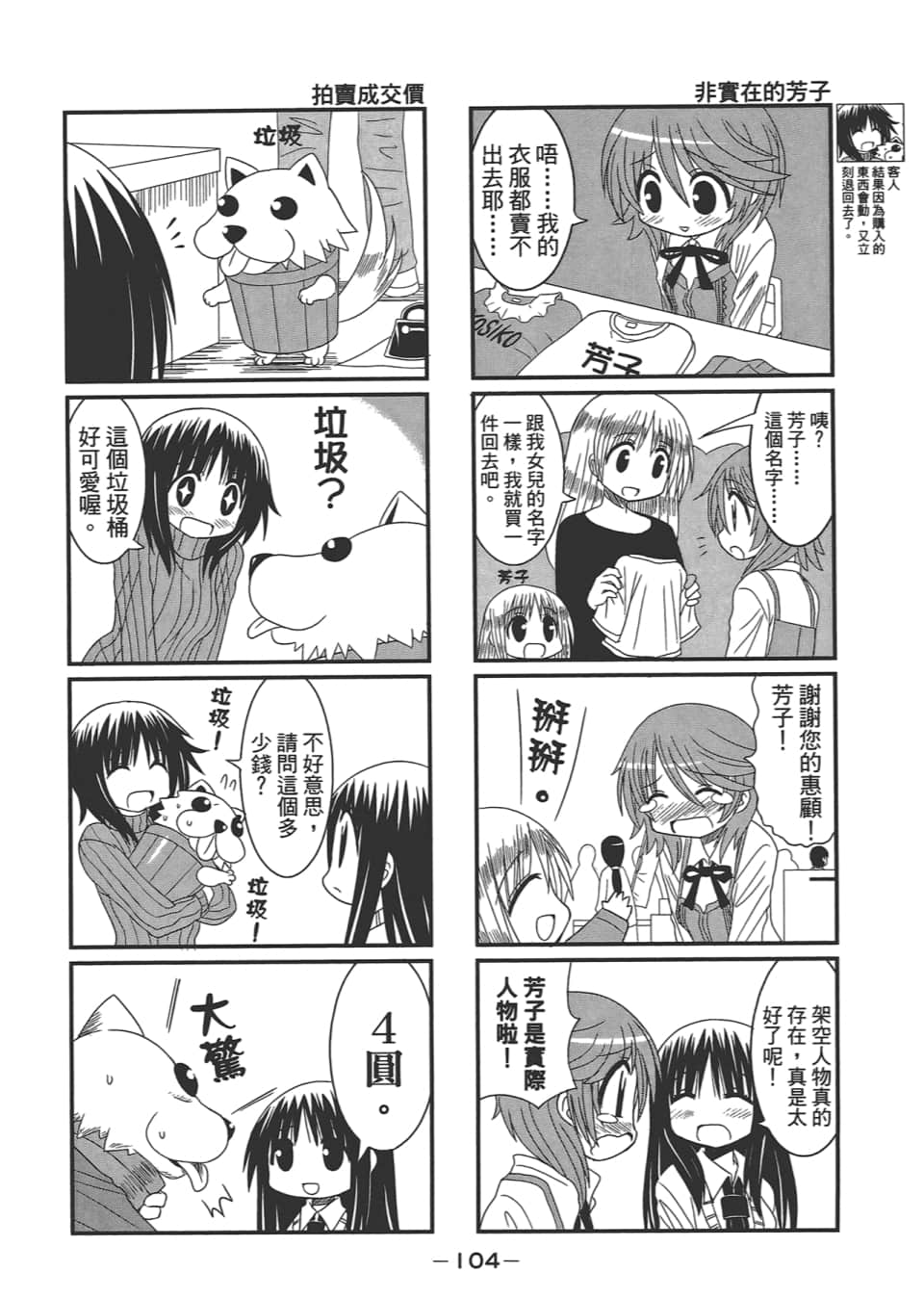 Page 108