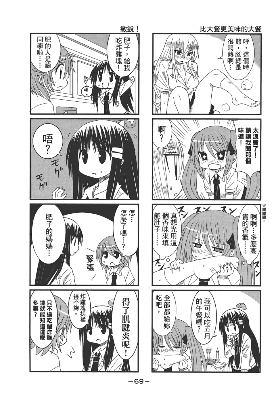 Page 73