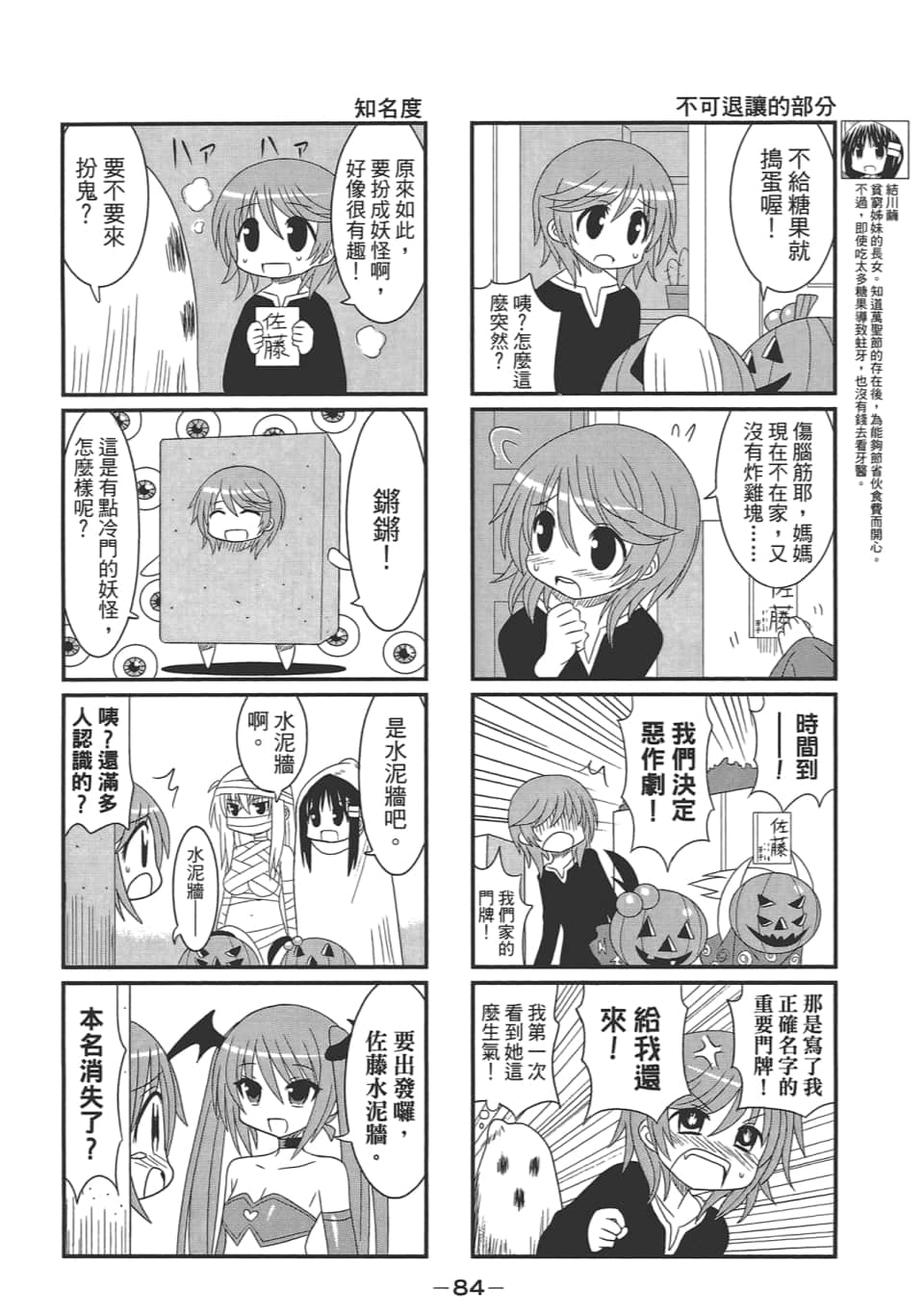 Page 88