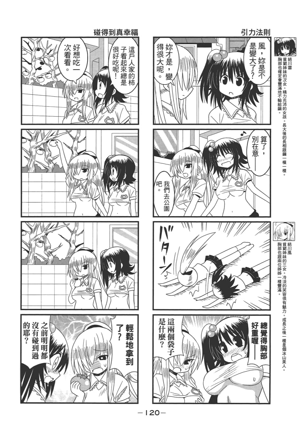 Page 124