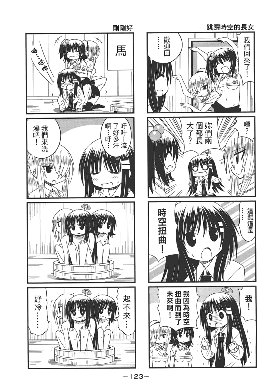 Page 127