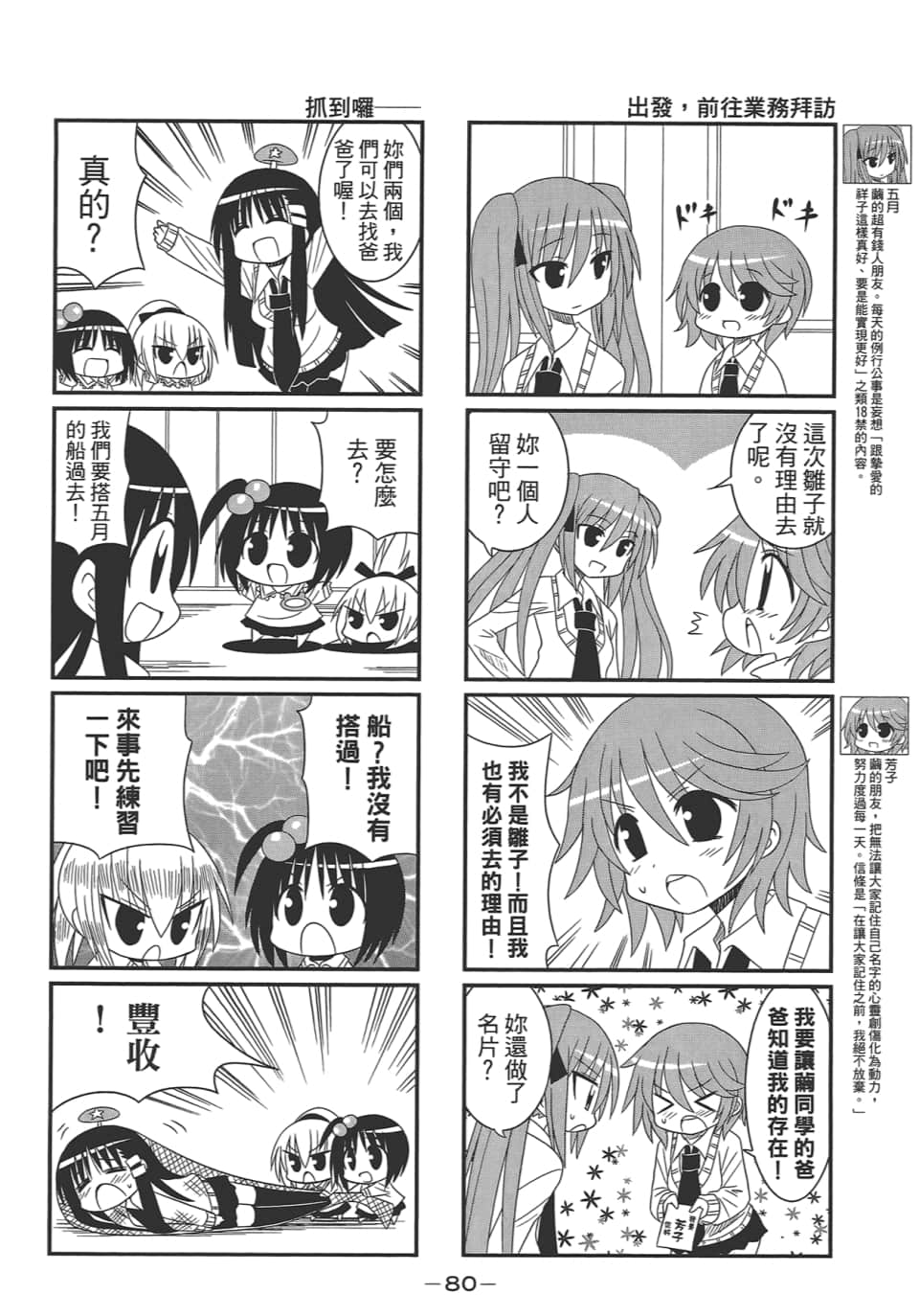 Page 84