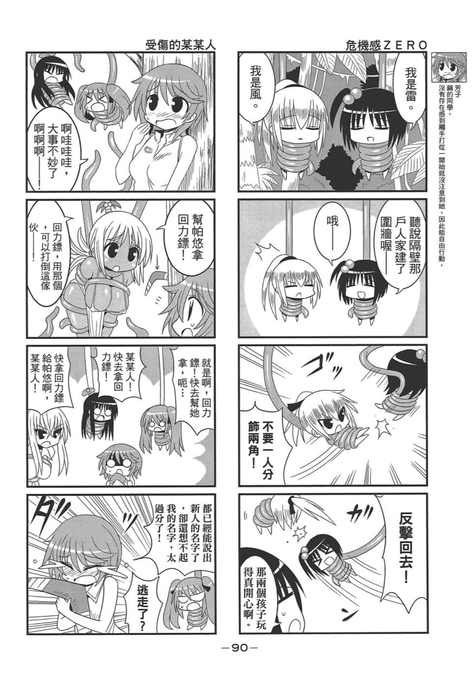 Page 94