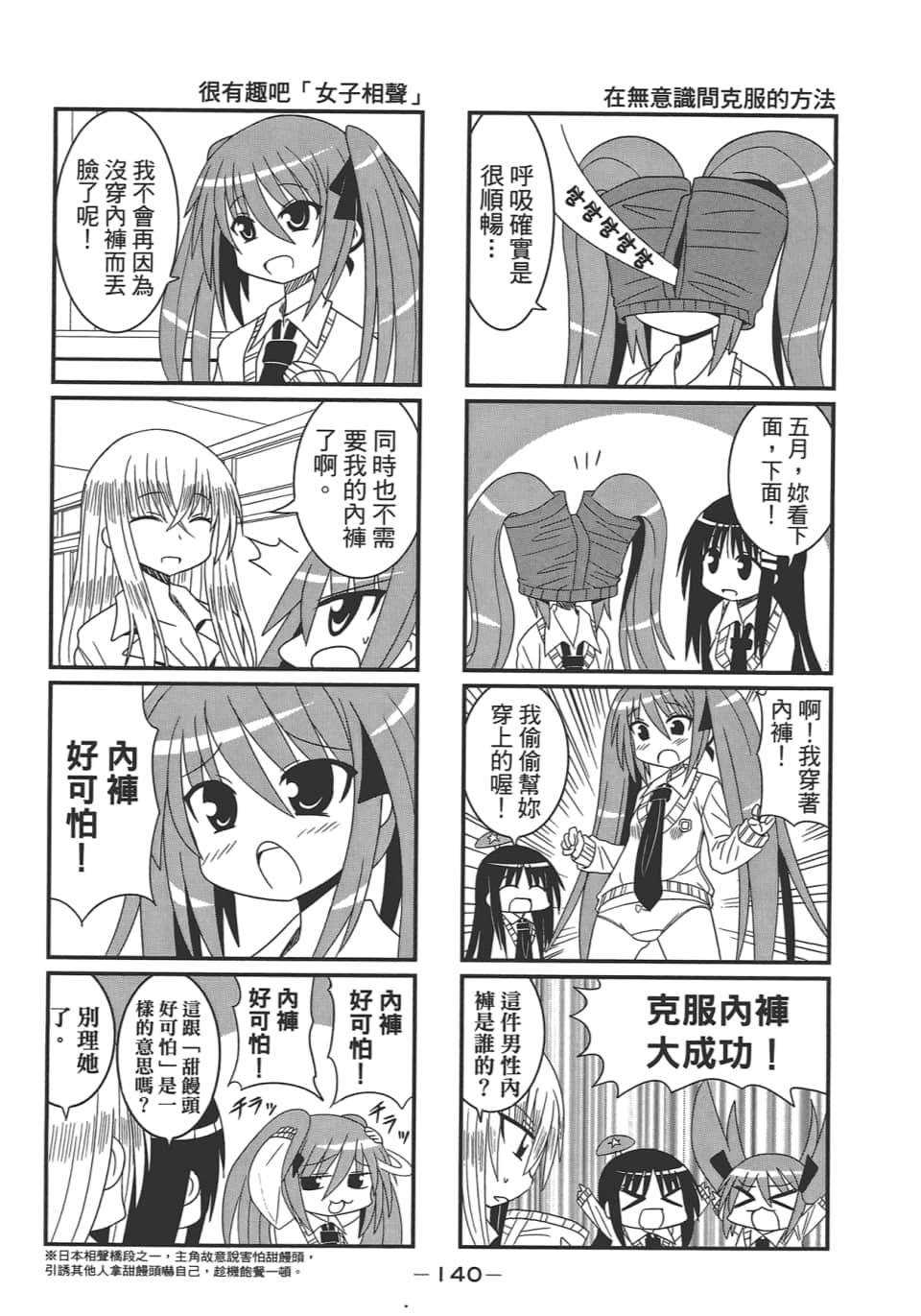 Page 144