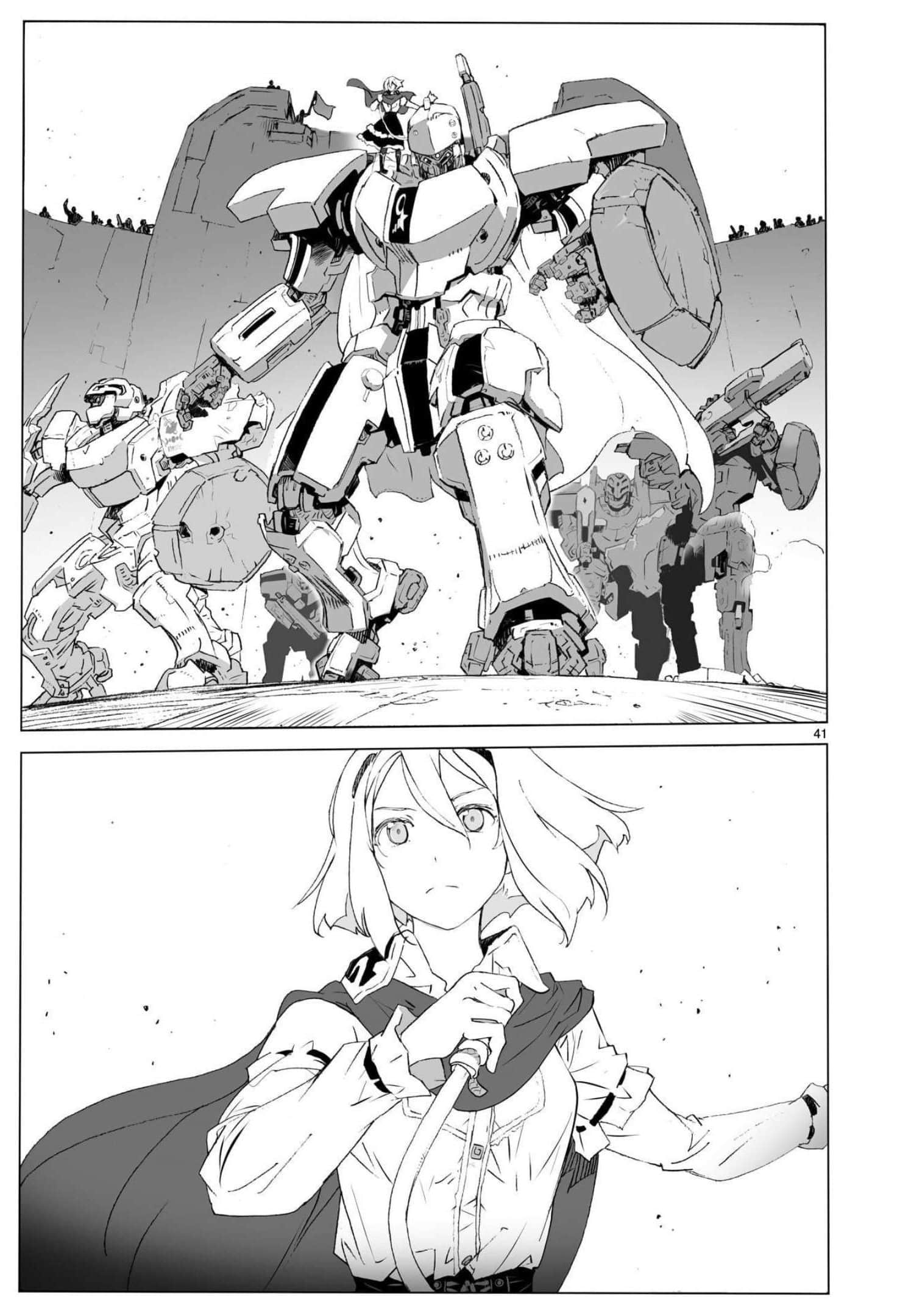 Page 46
