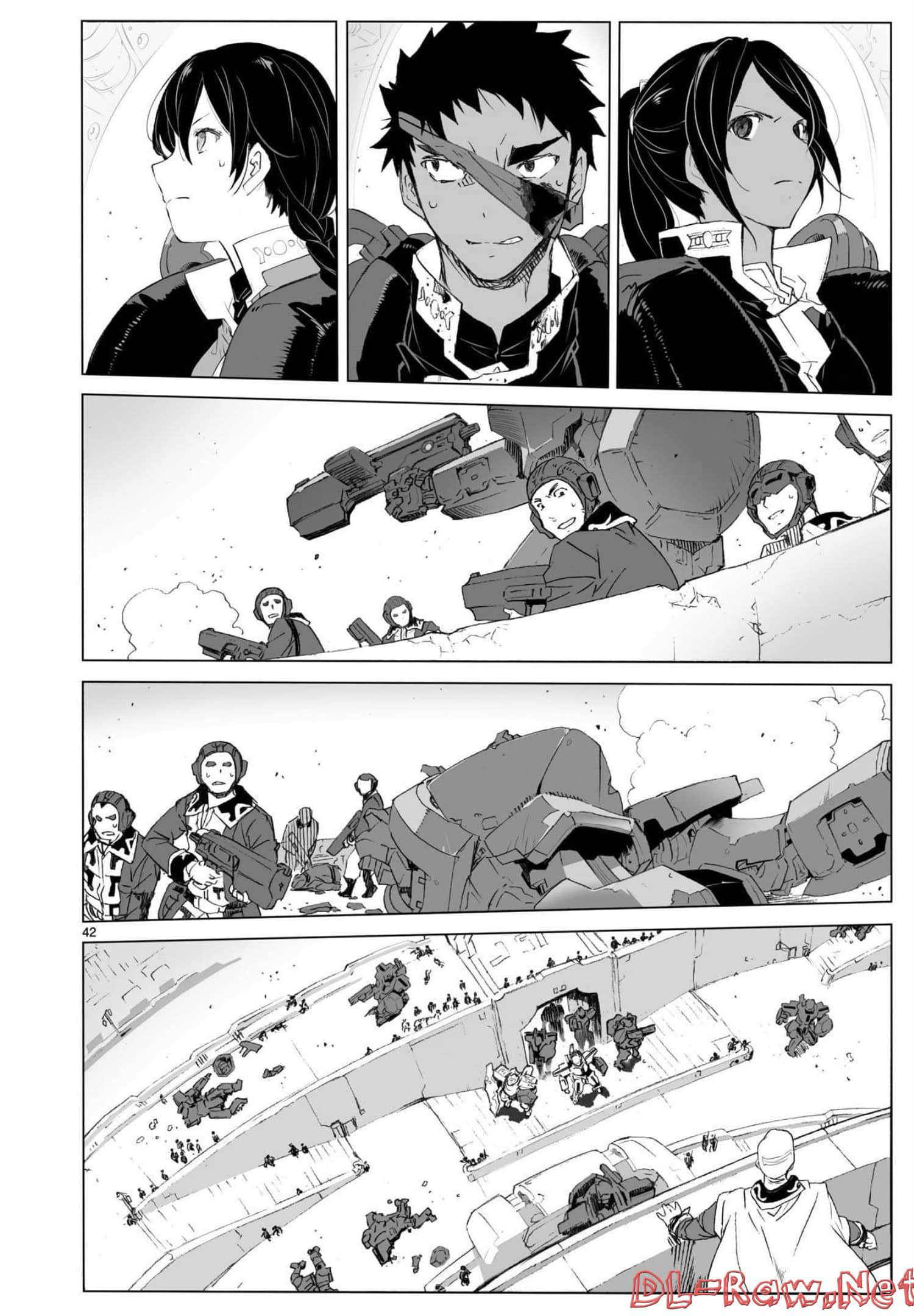 Page 47