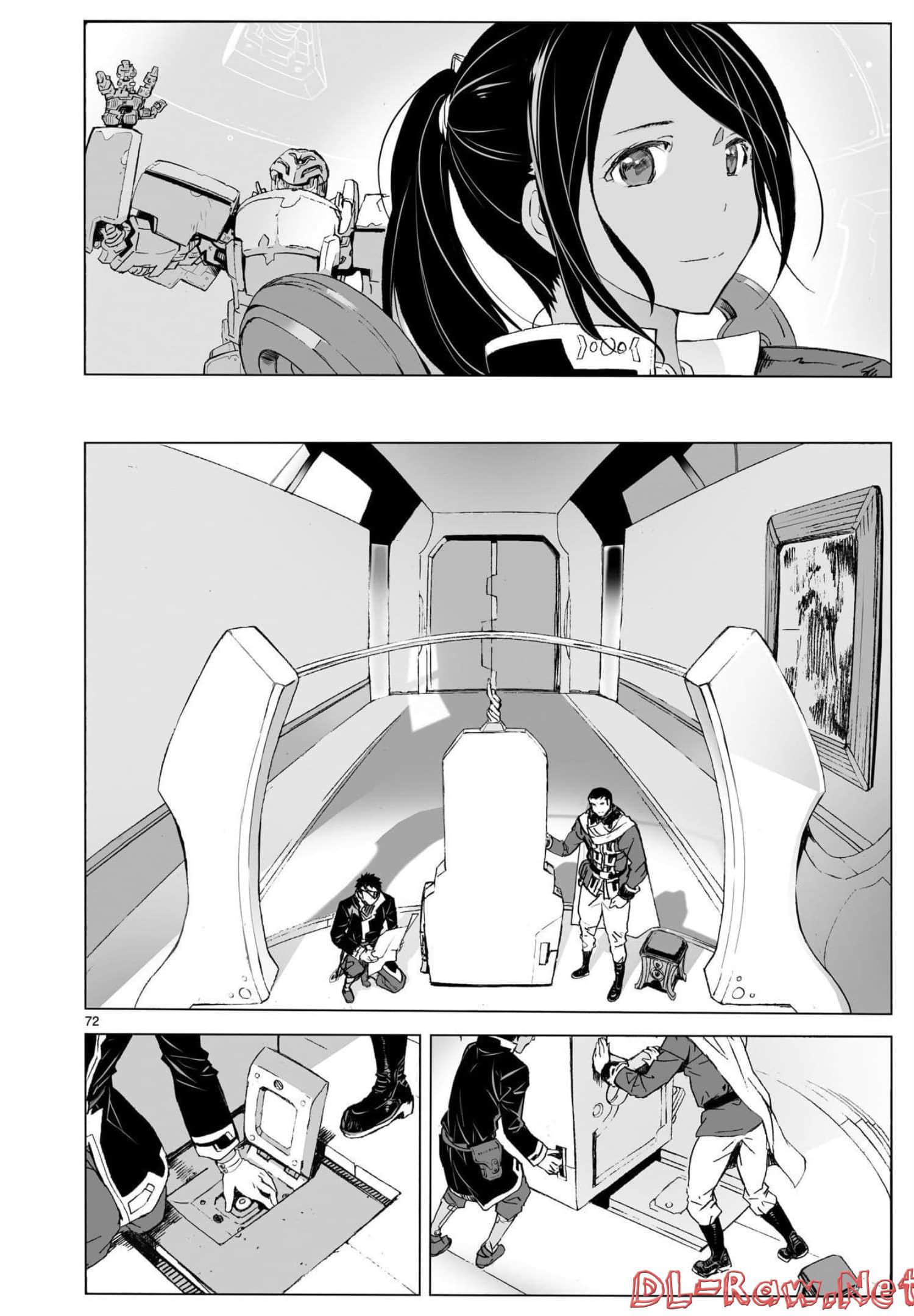 Page 79