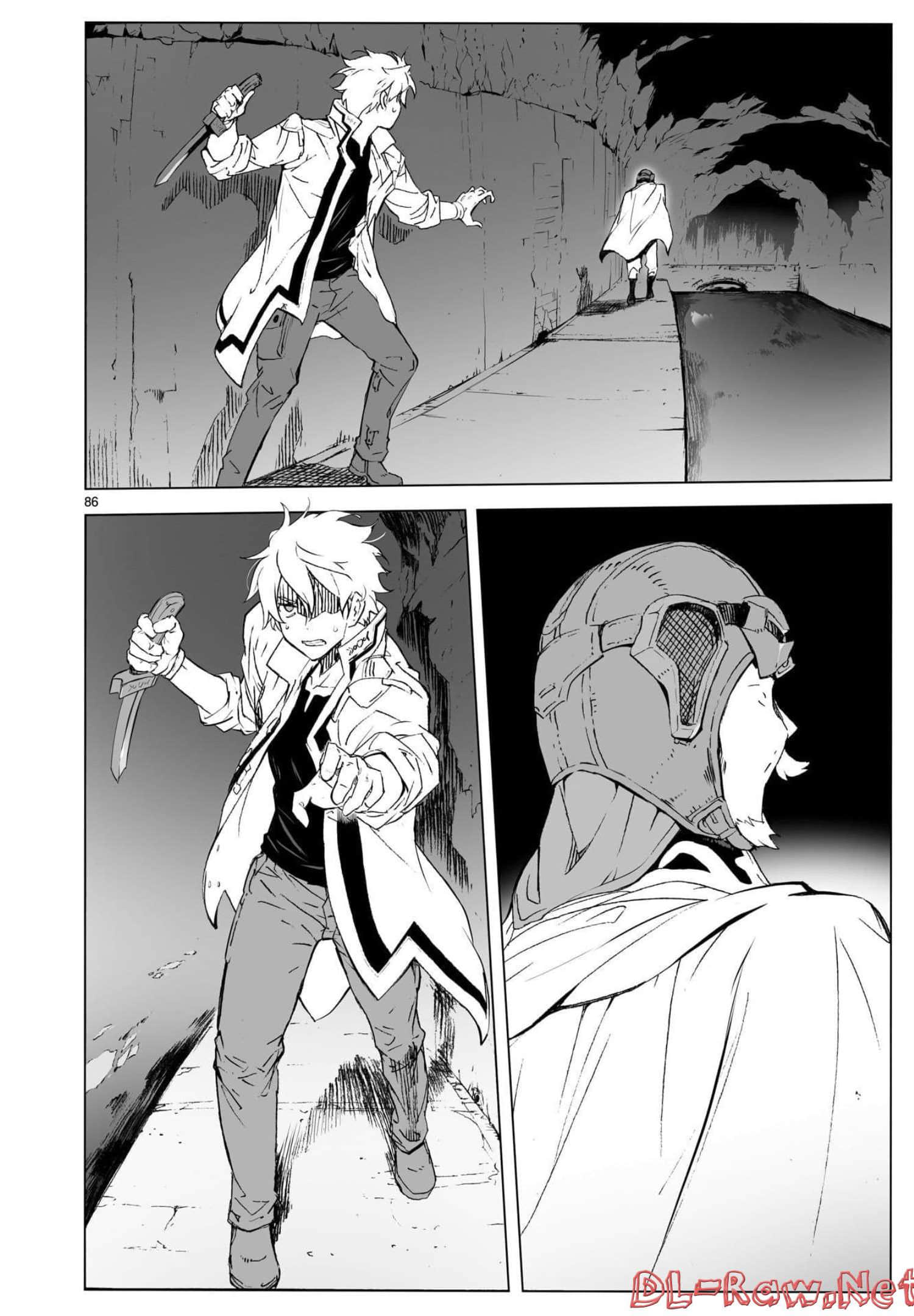 Page 93