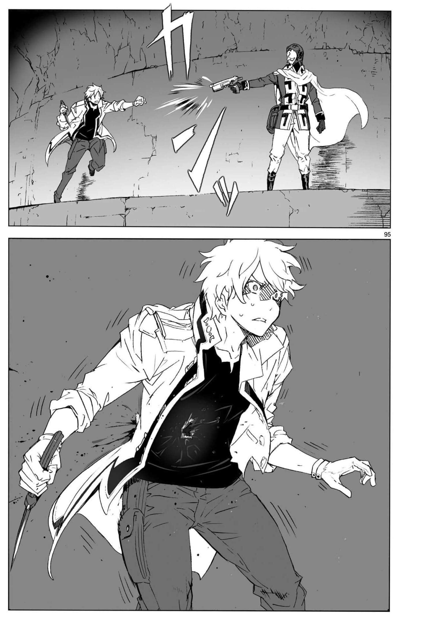 Page 102