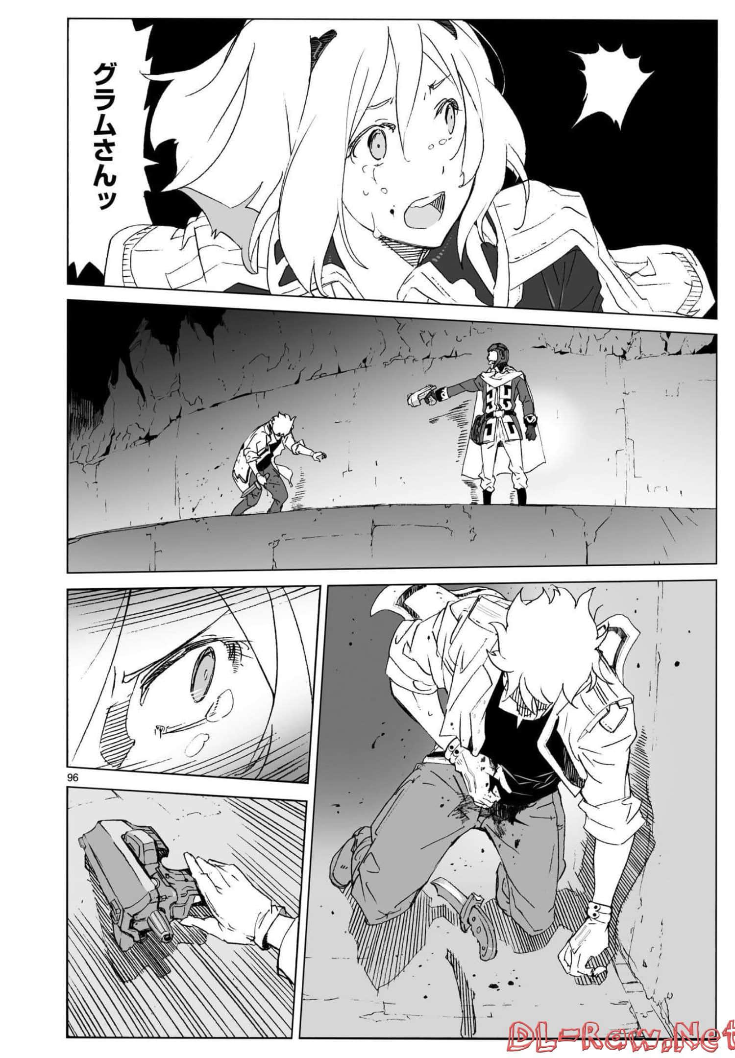 Page 103