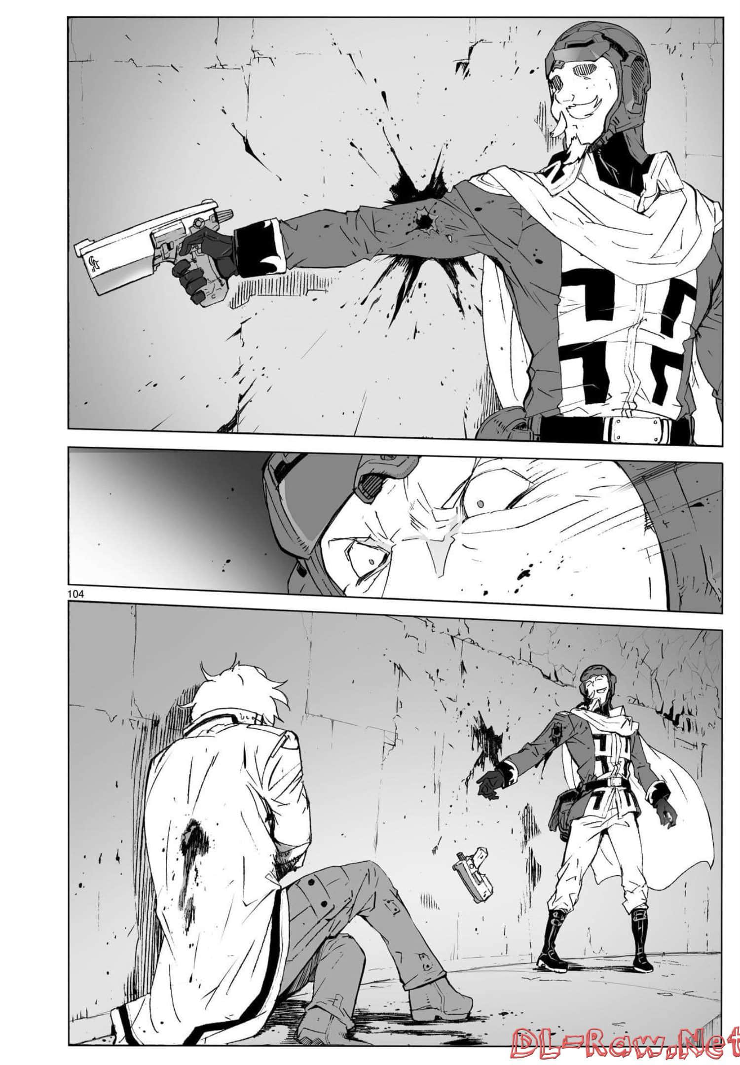 Page 111
