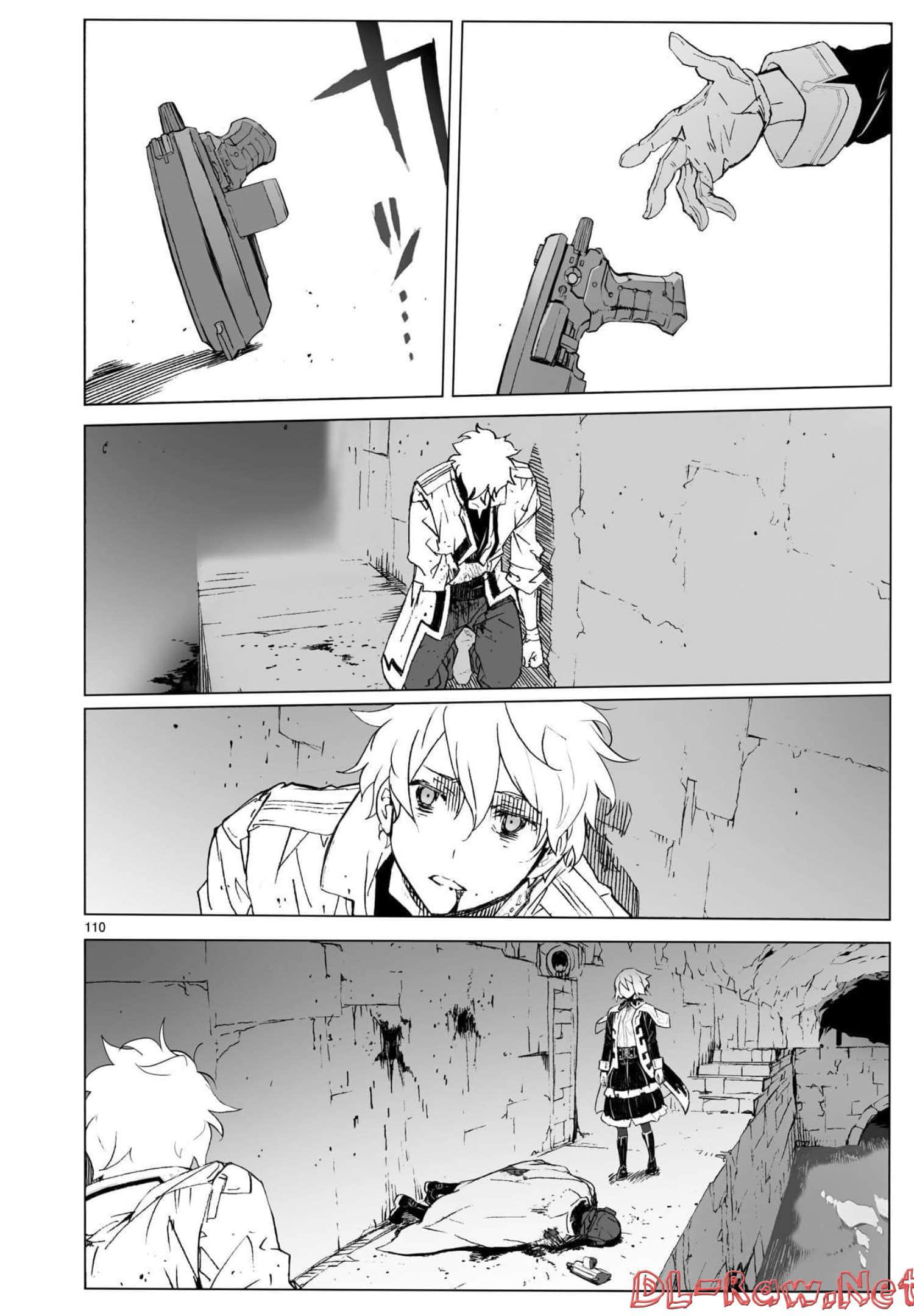 Page 117