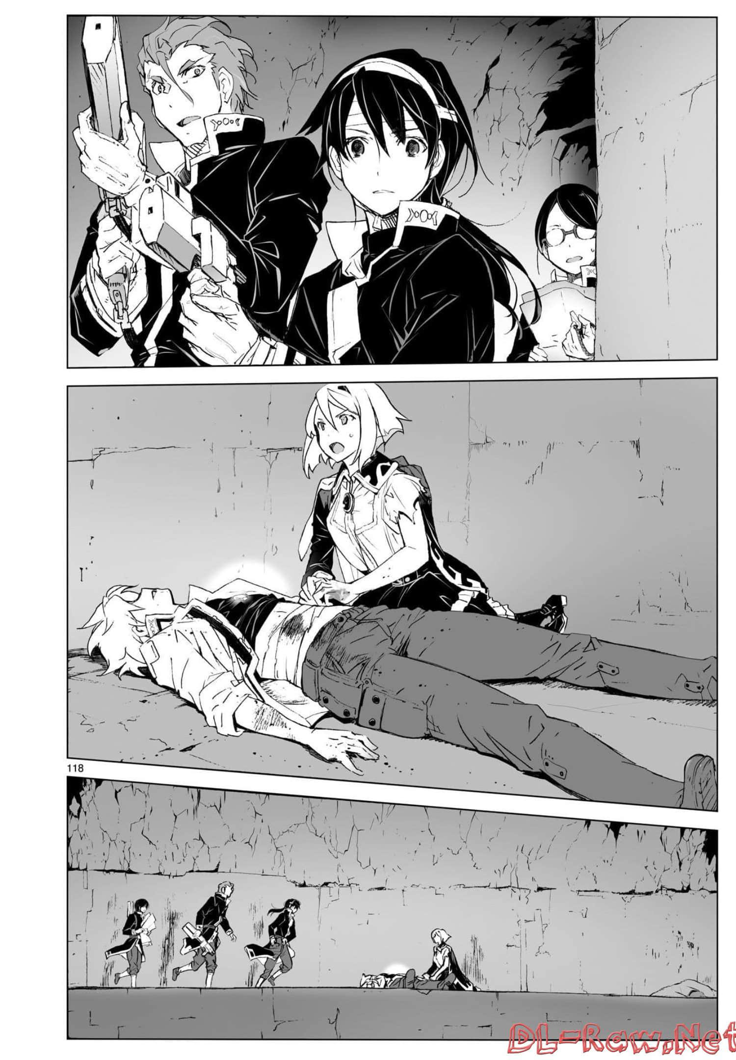 Page 125