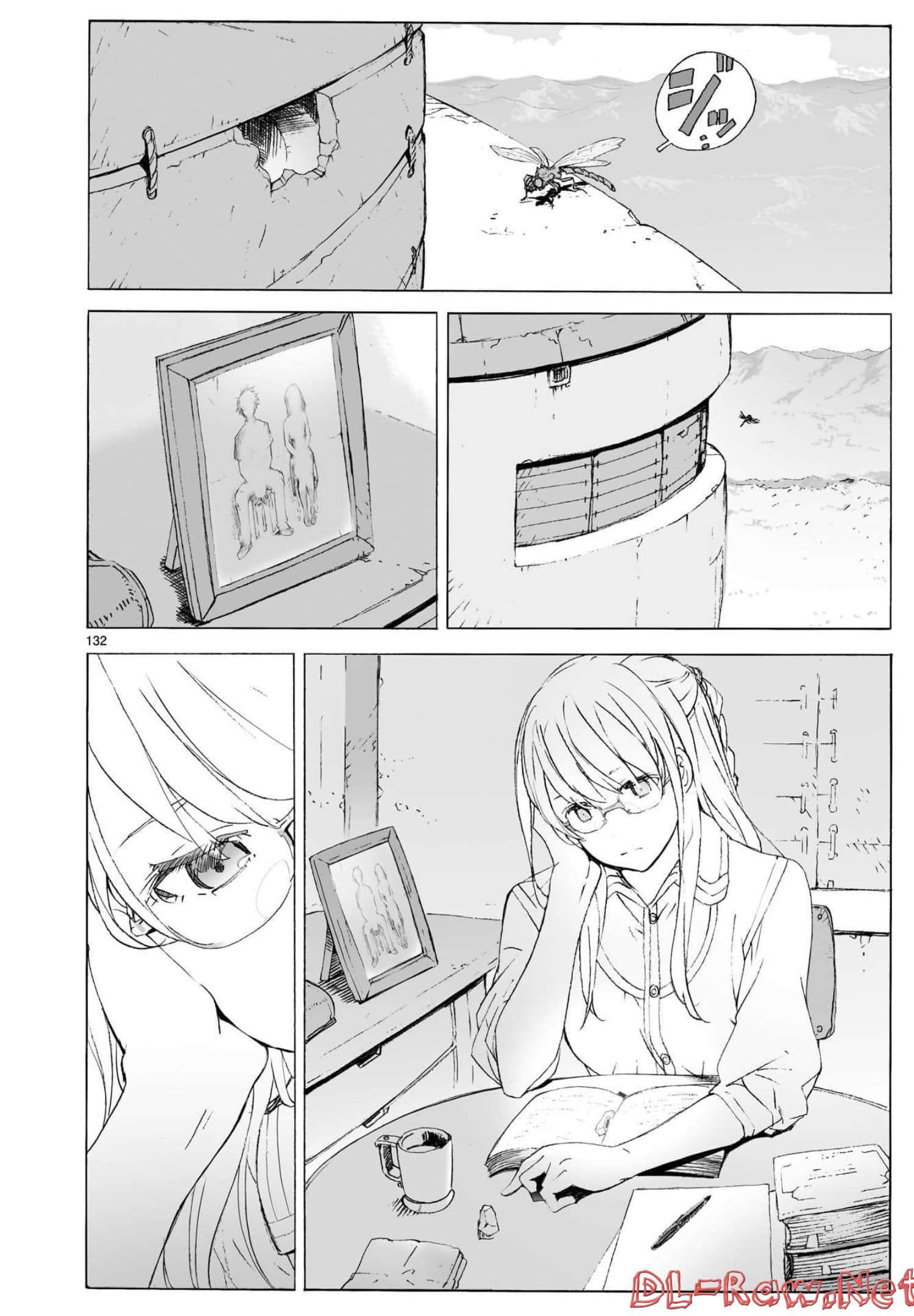 Page 139