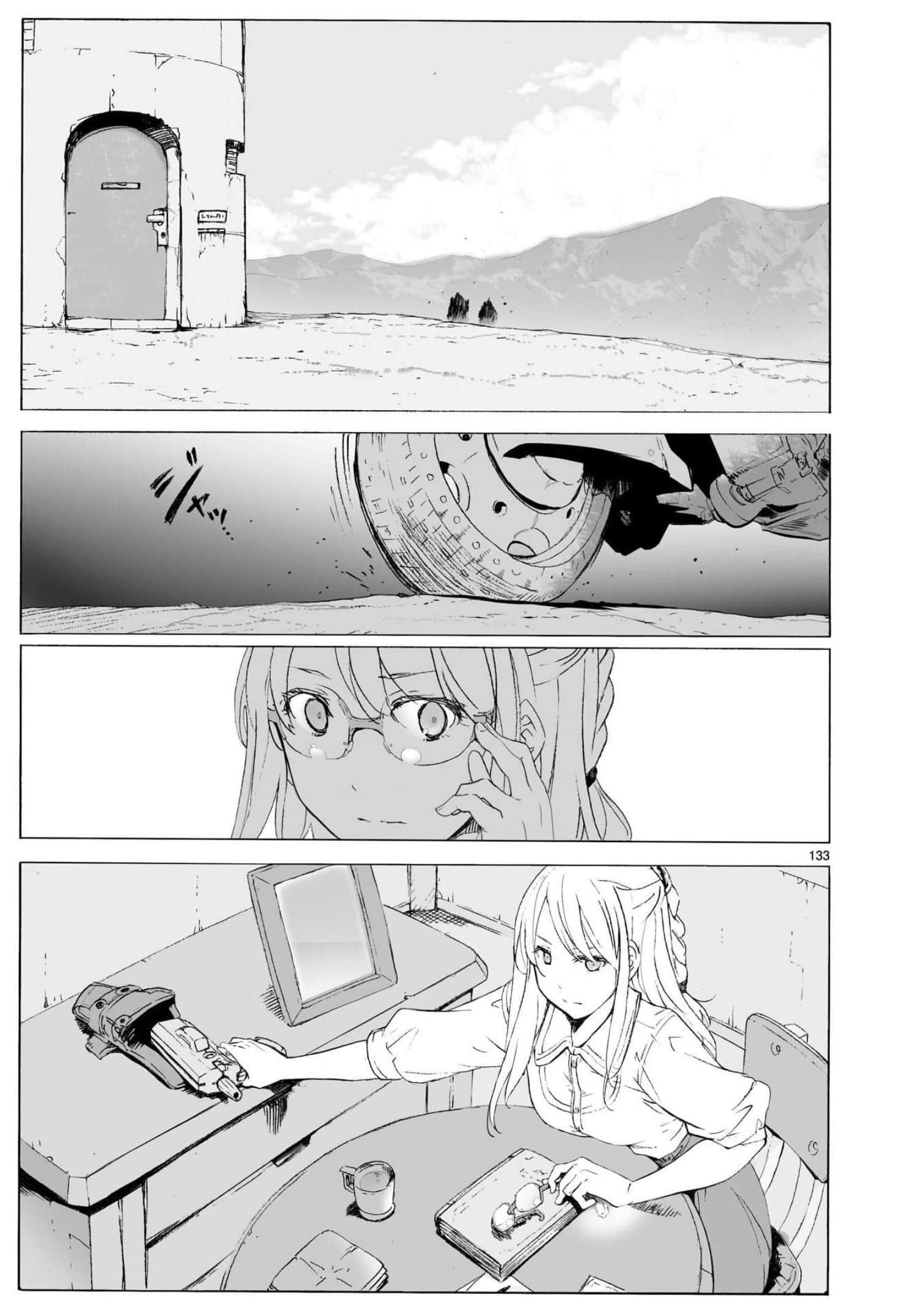 Page 140