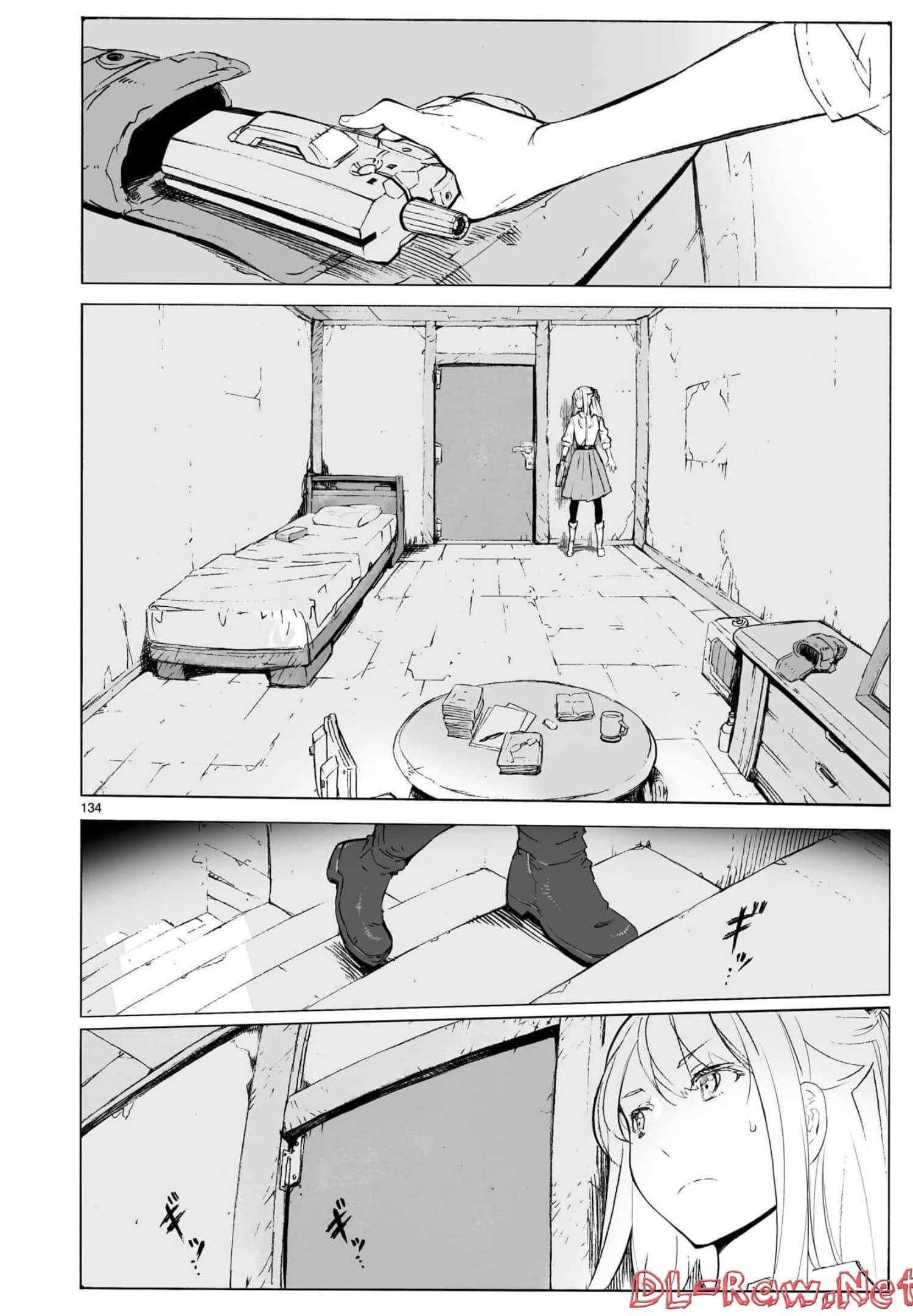 Page 141