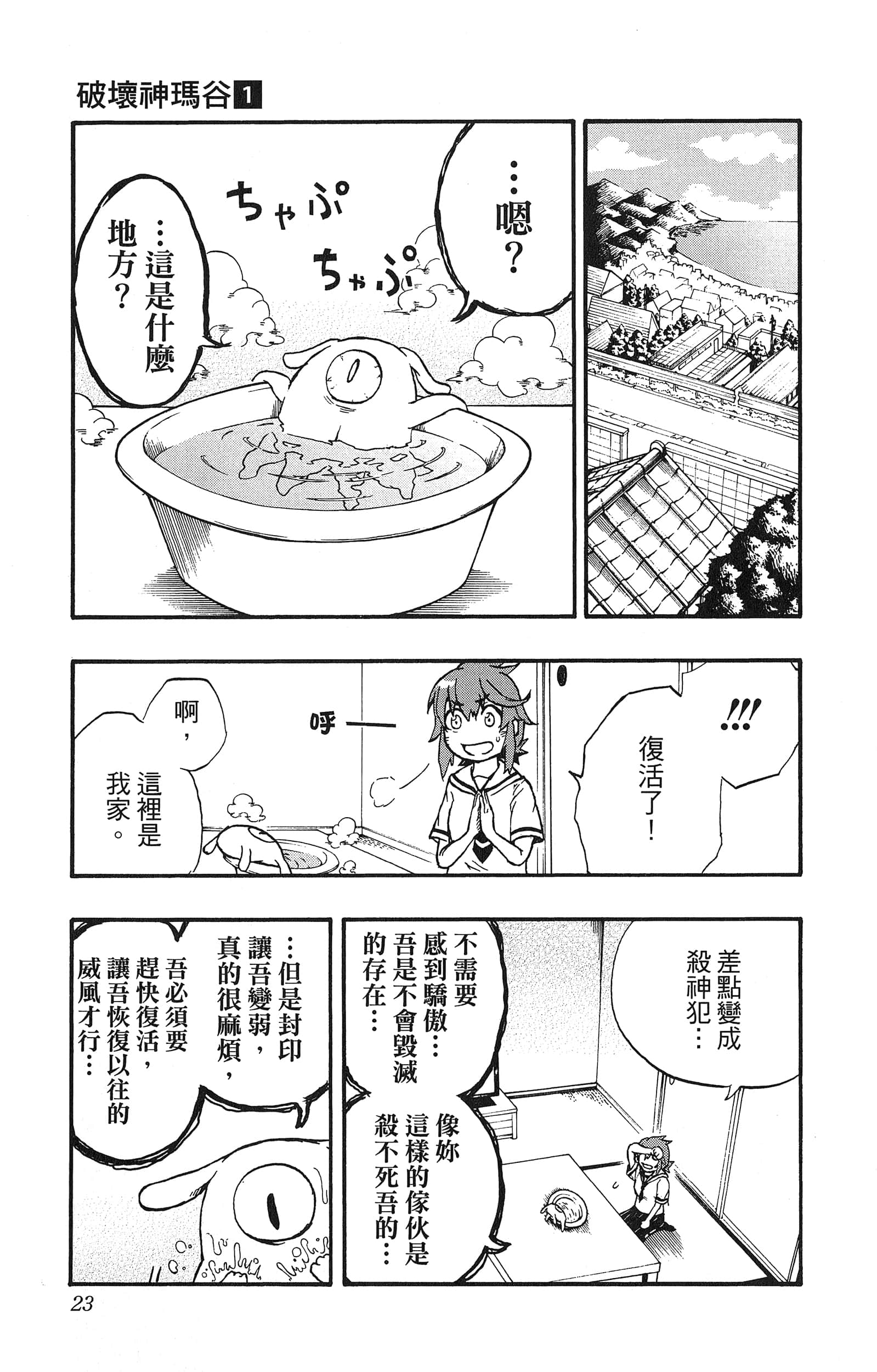 Page 25