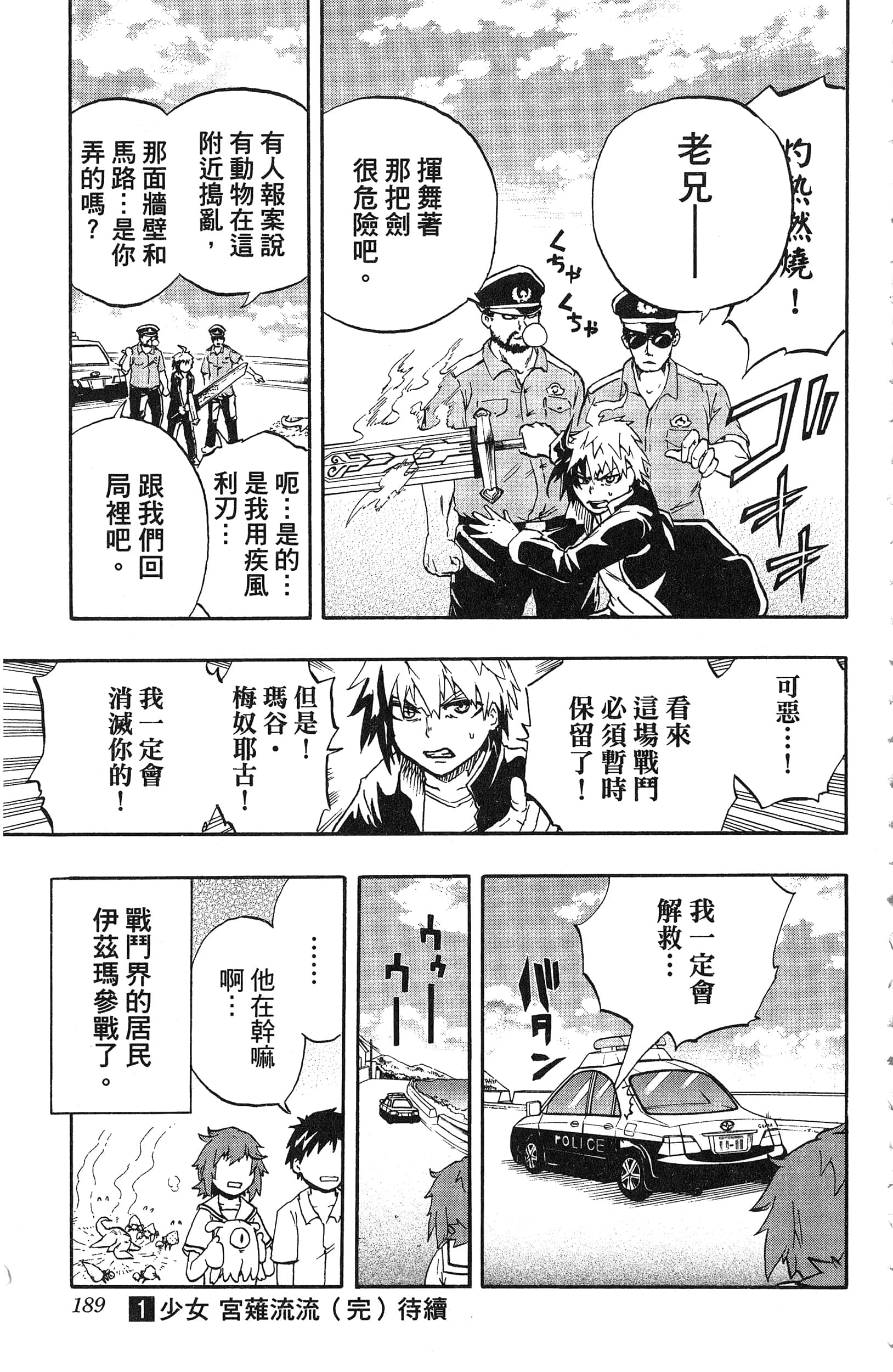 Page 191