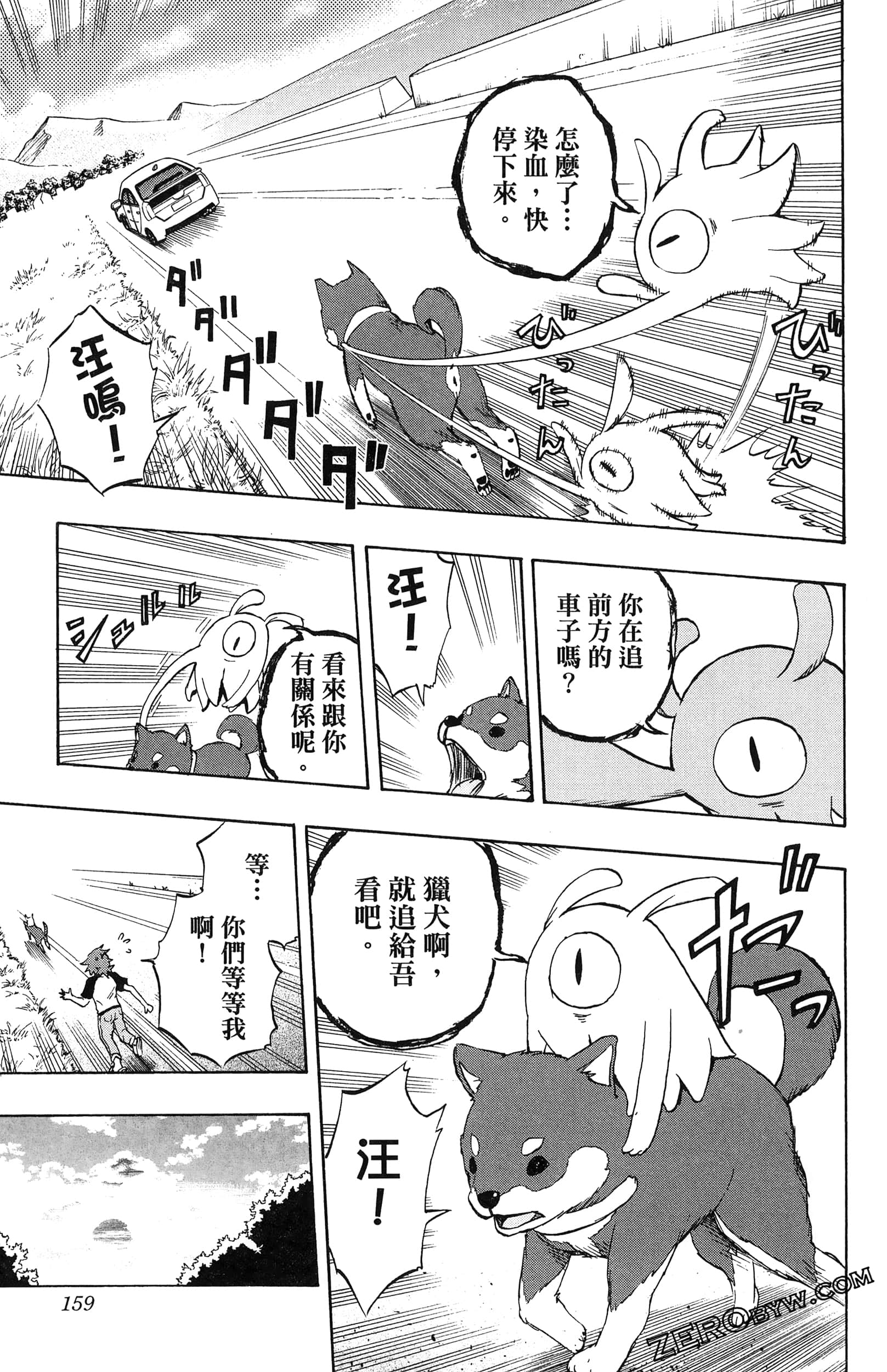 Page 161