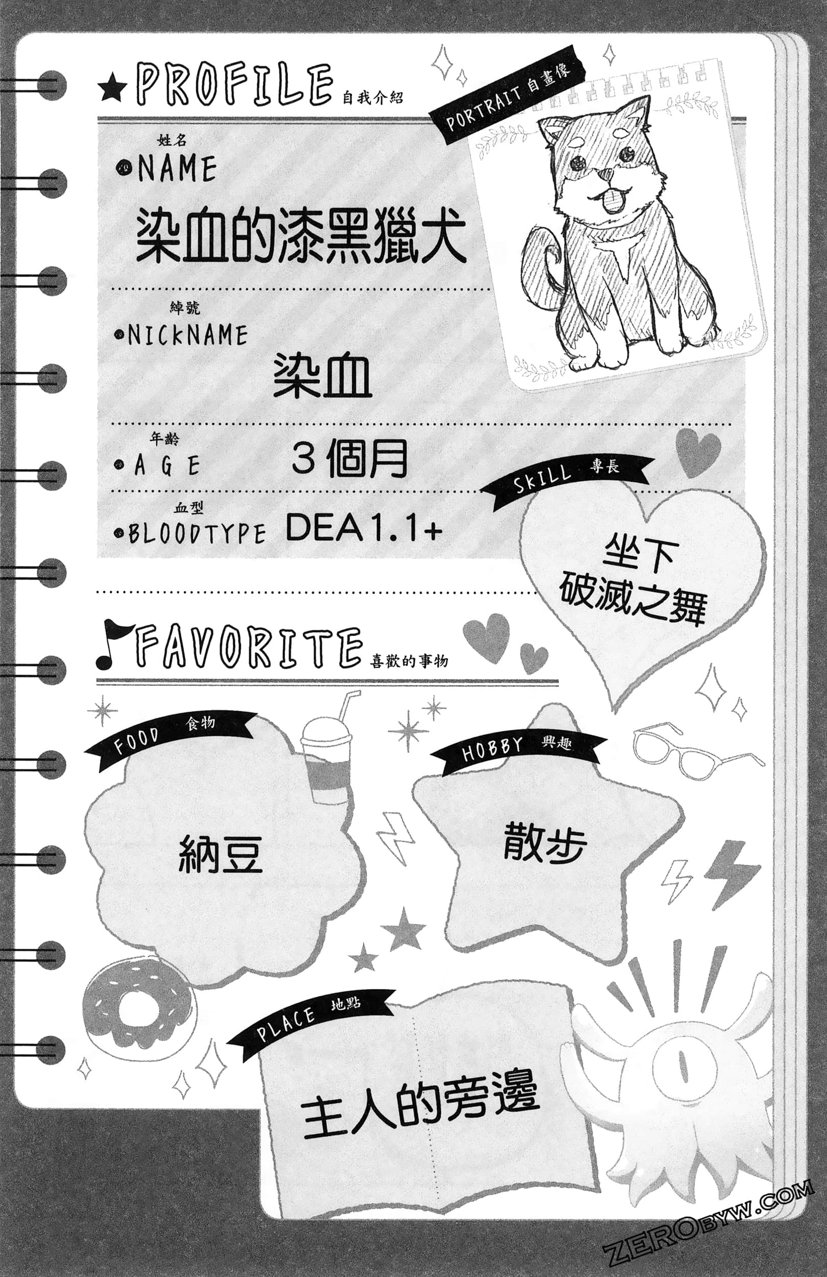 Page 168