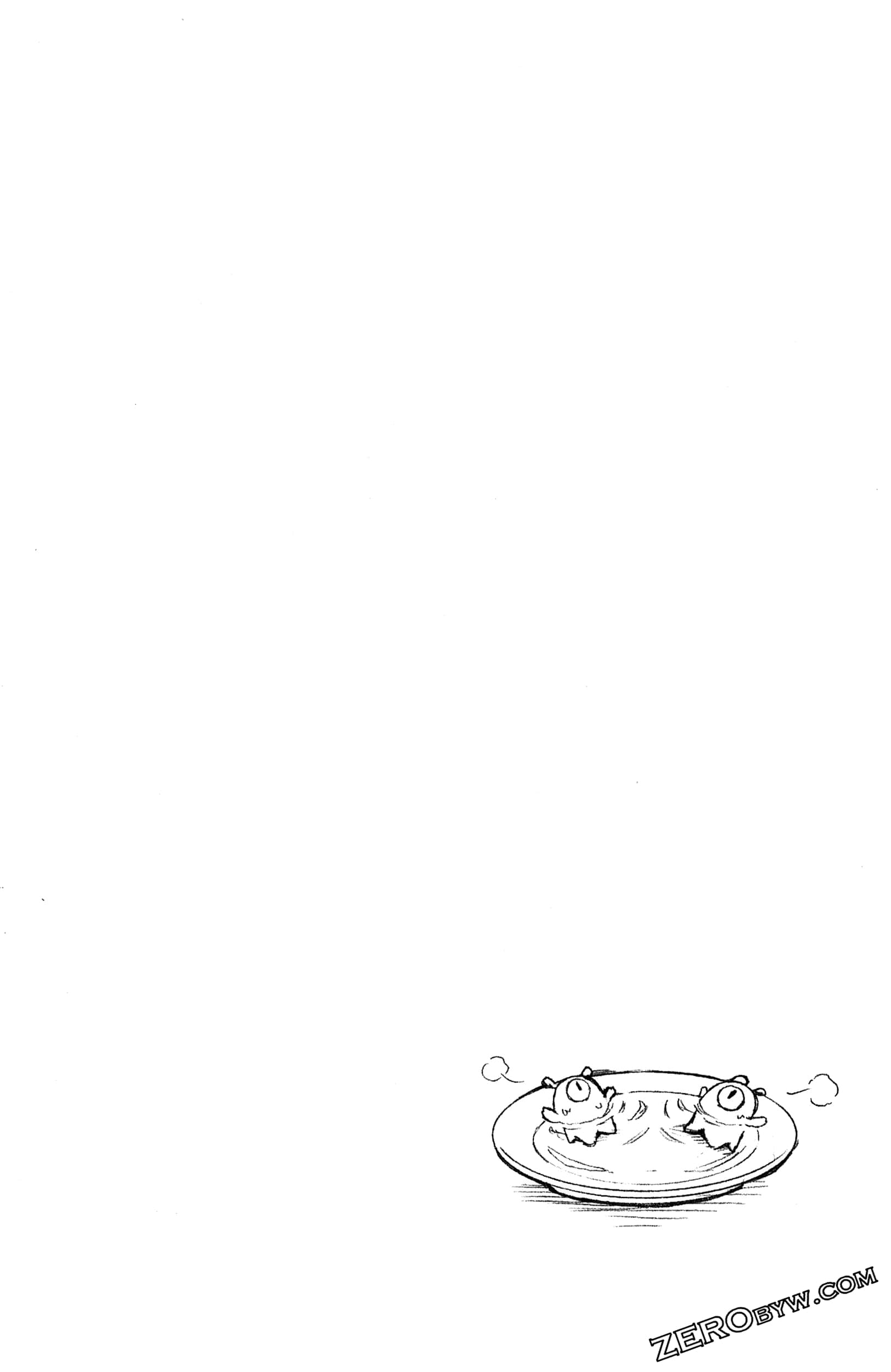 Page 190