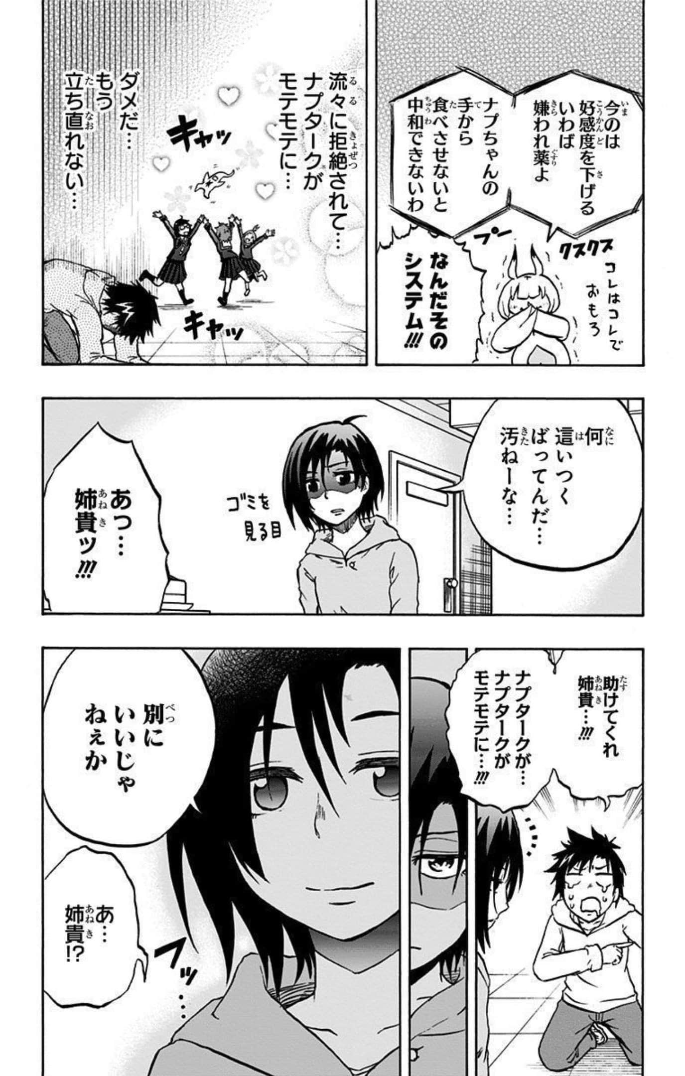 Page 100