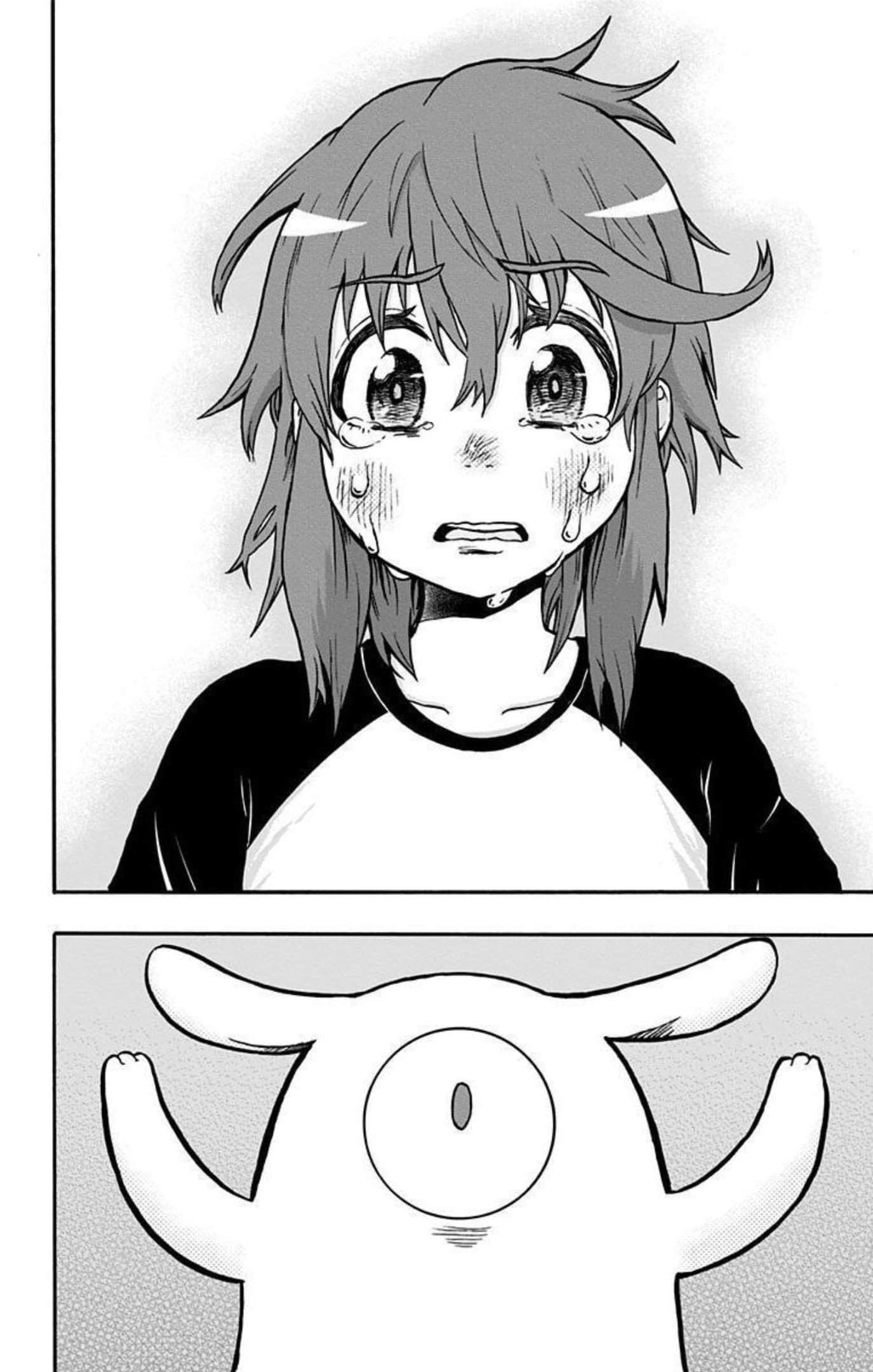 Page 183