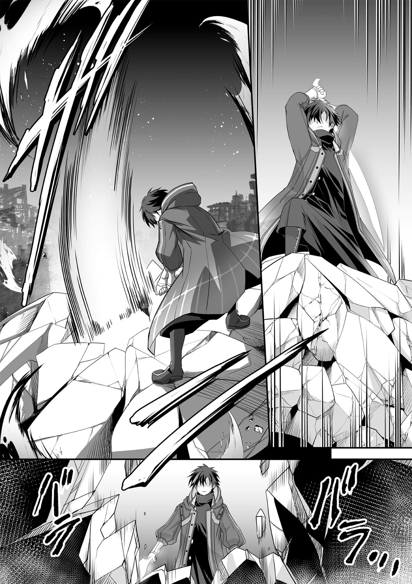 Page 170