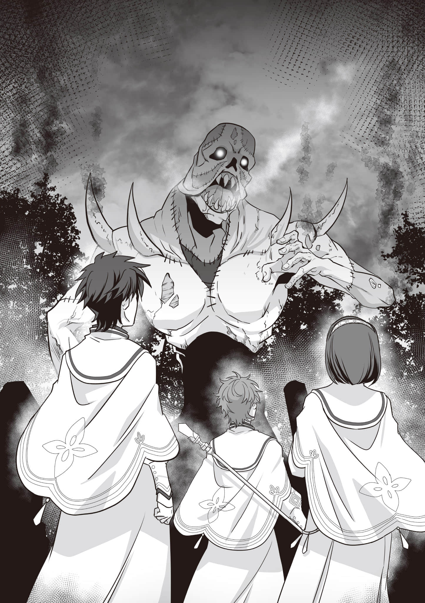 Page 159