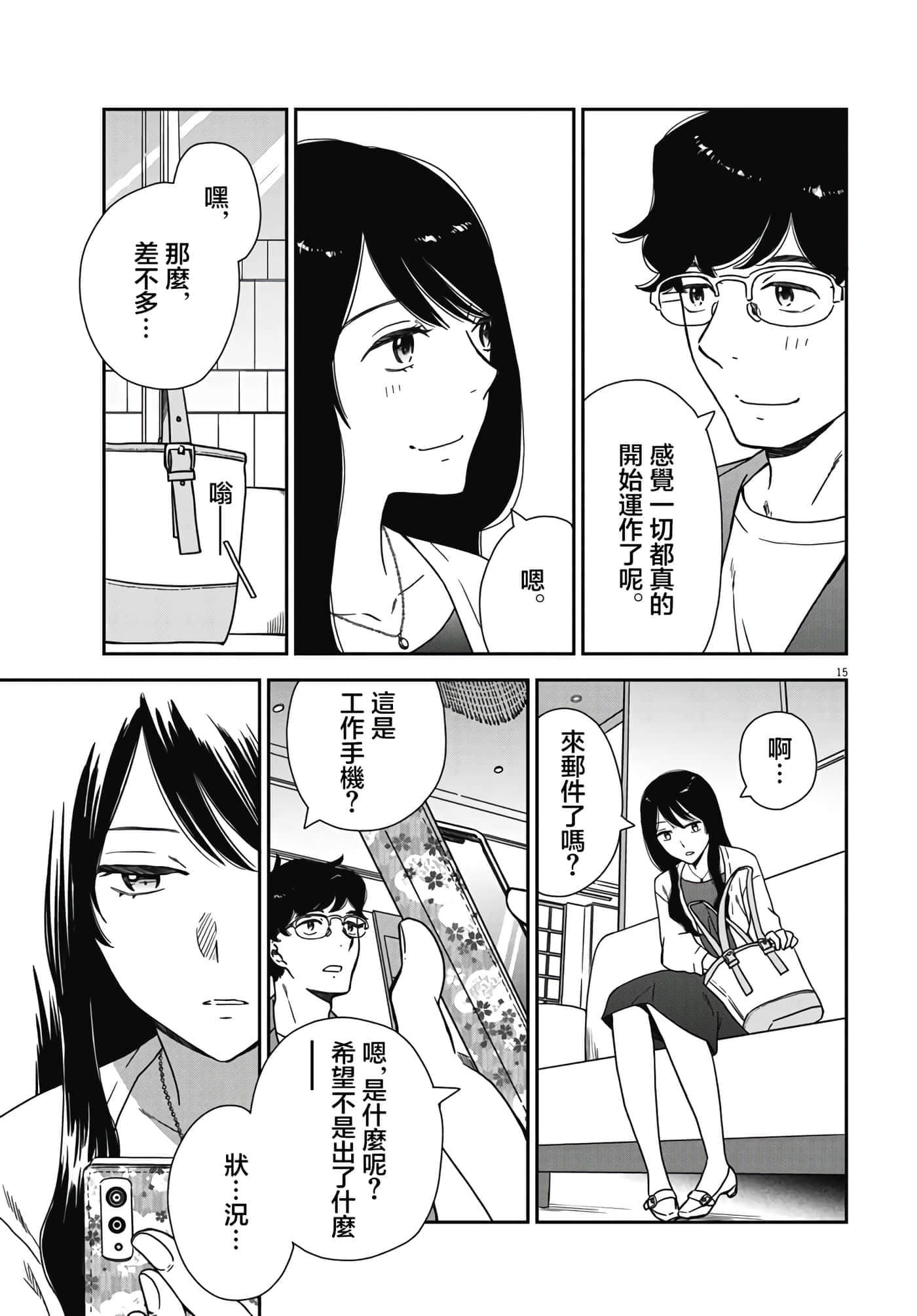 Page 15