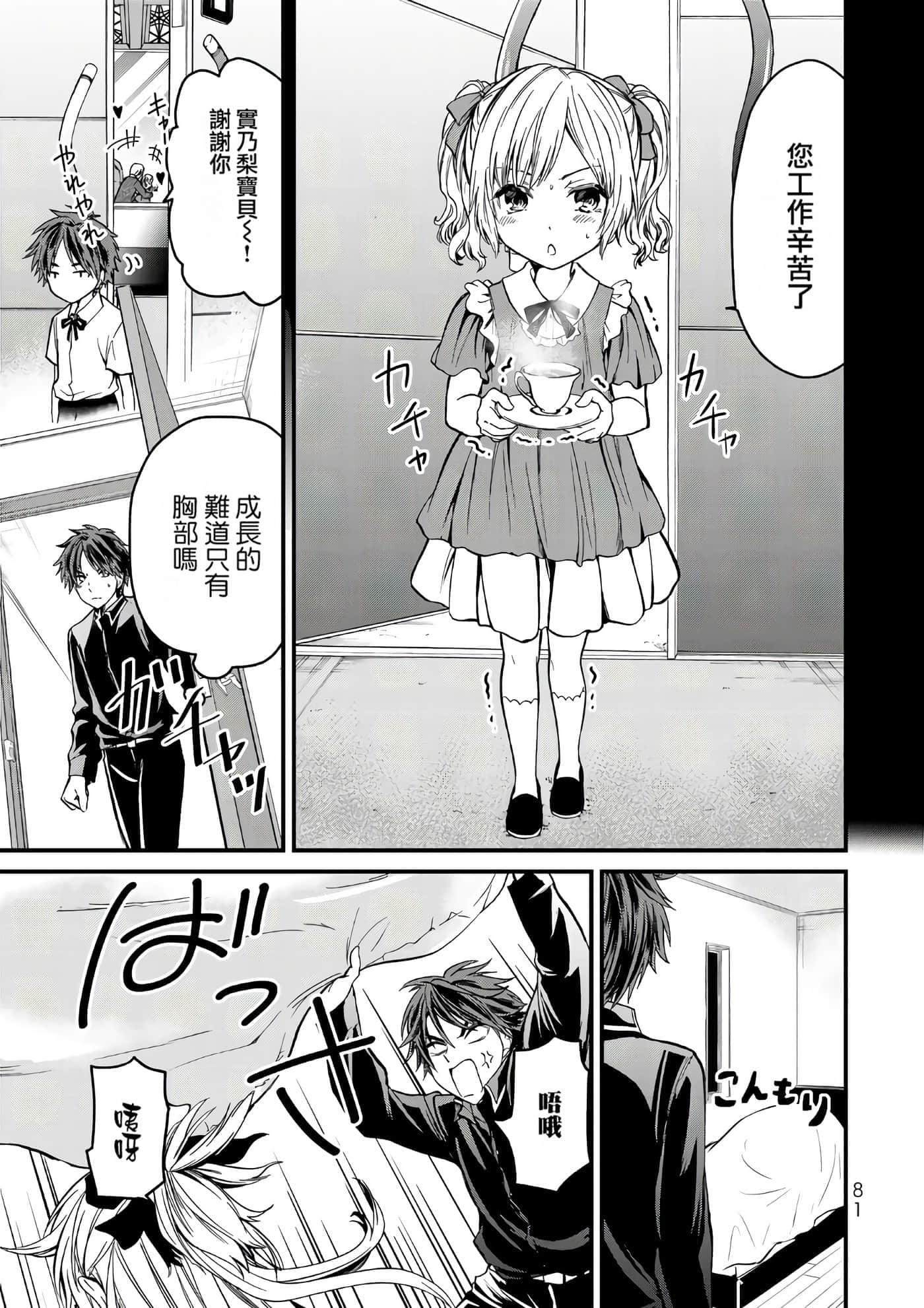 Page 80