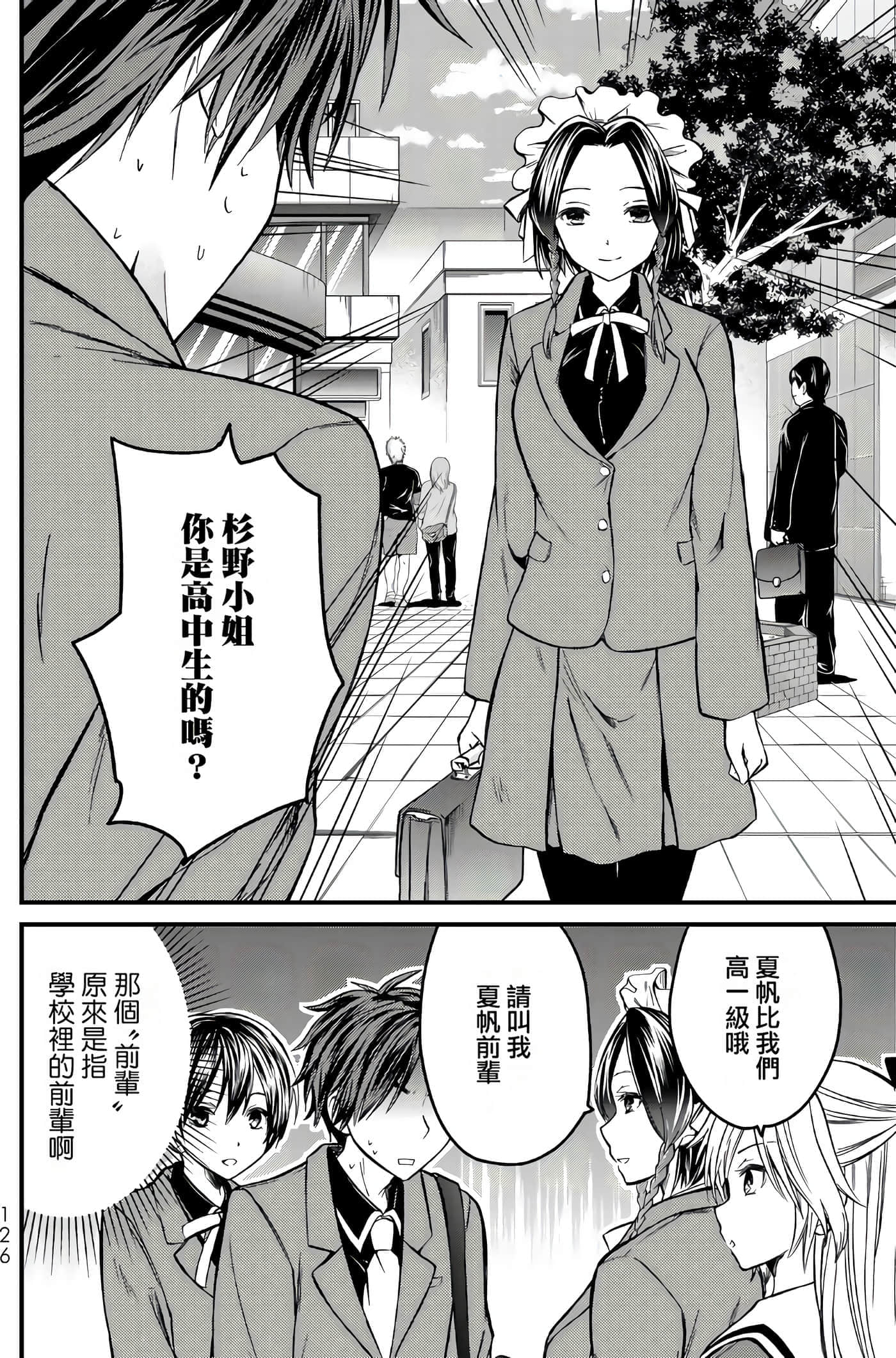 Page 126