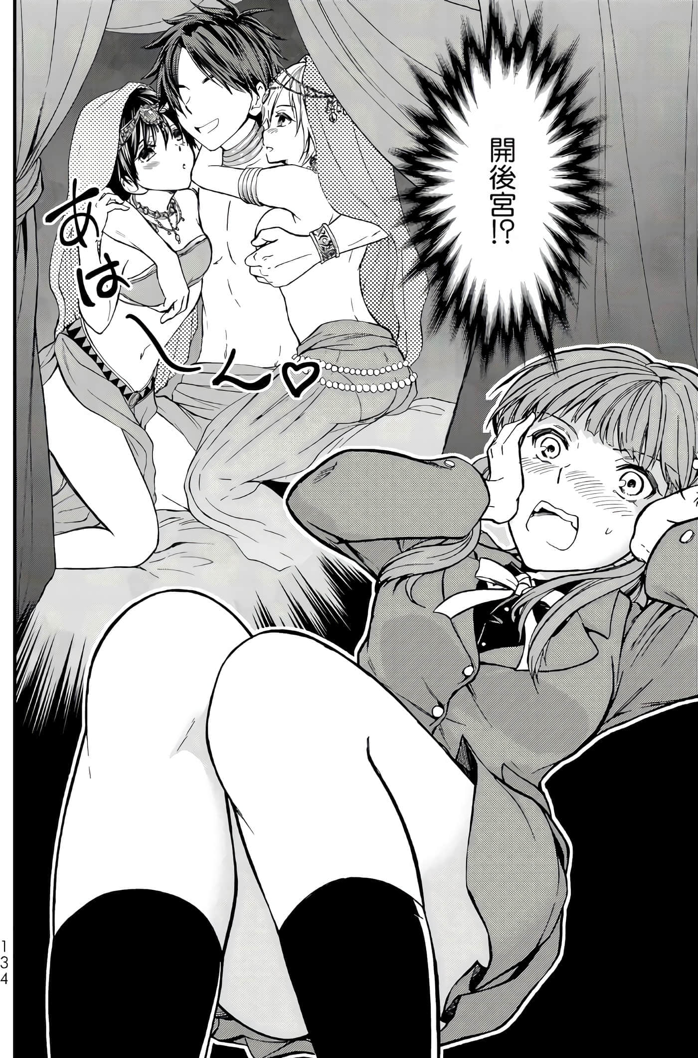 Page 133