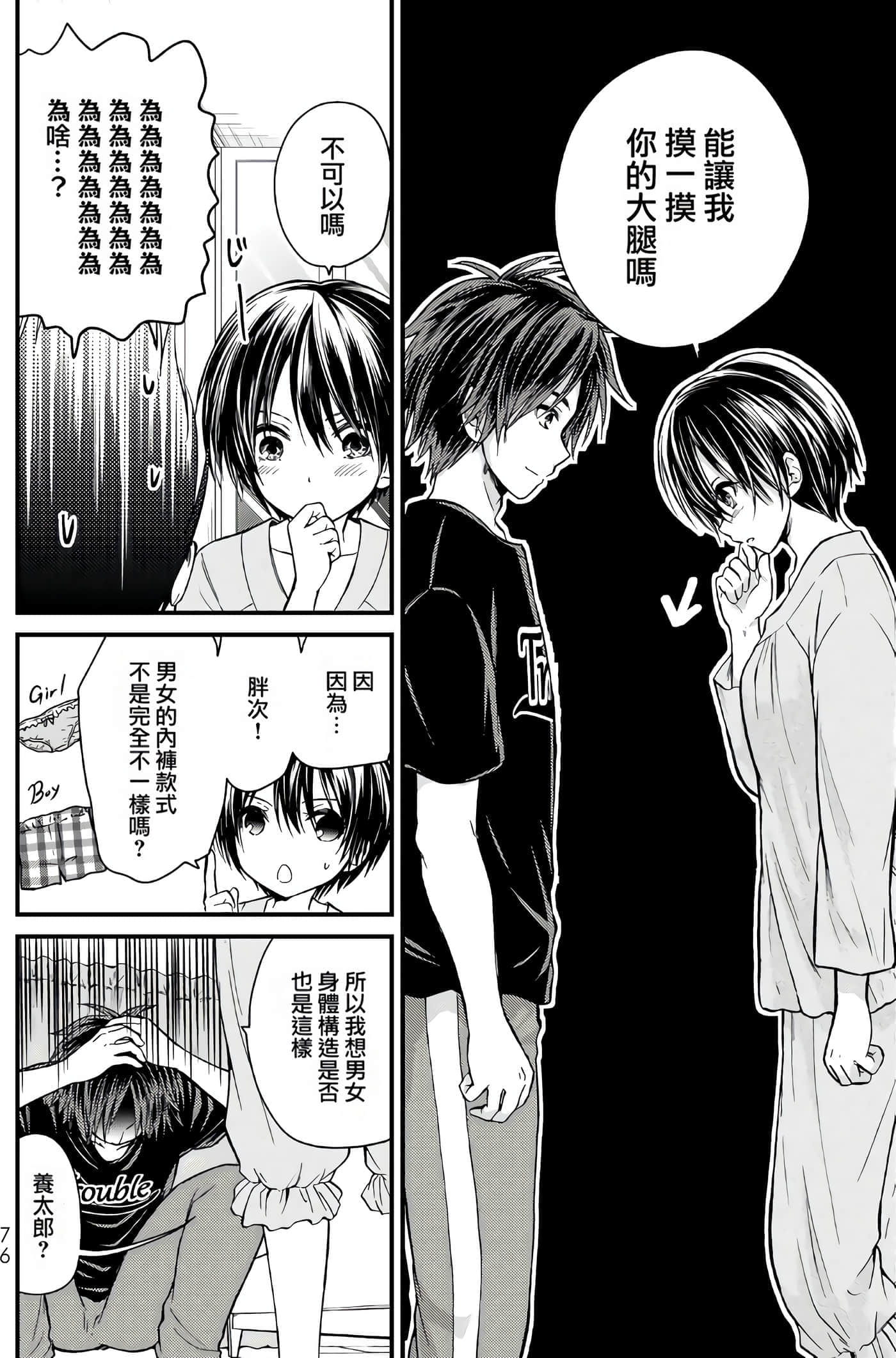Page 74