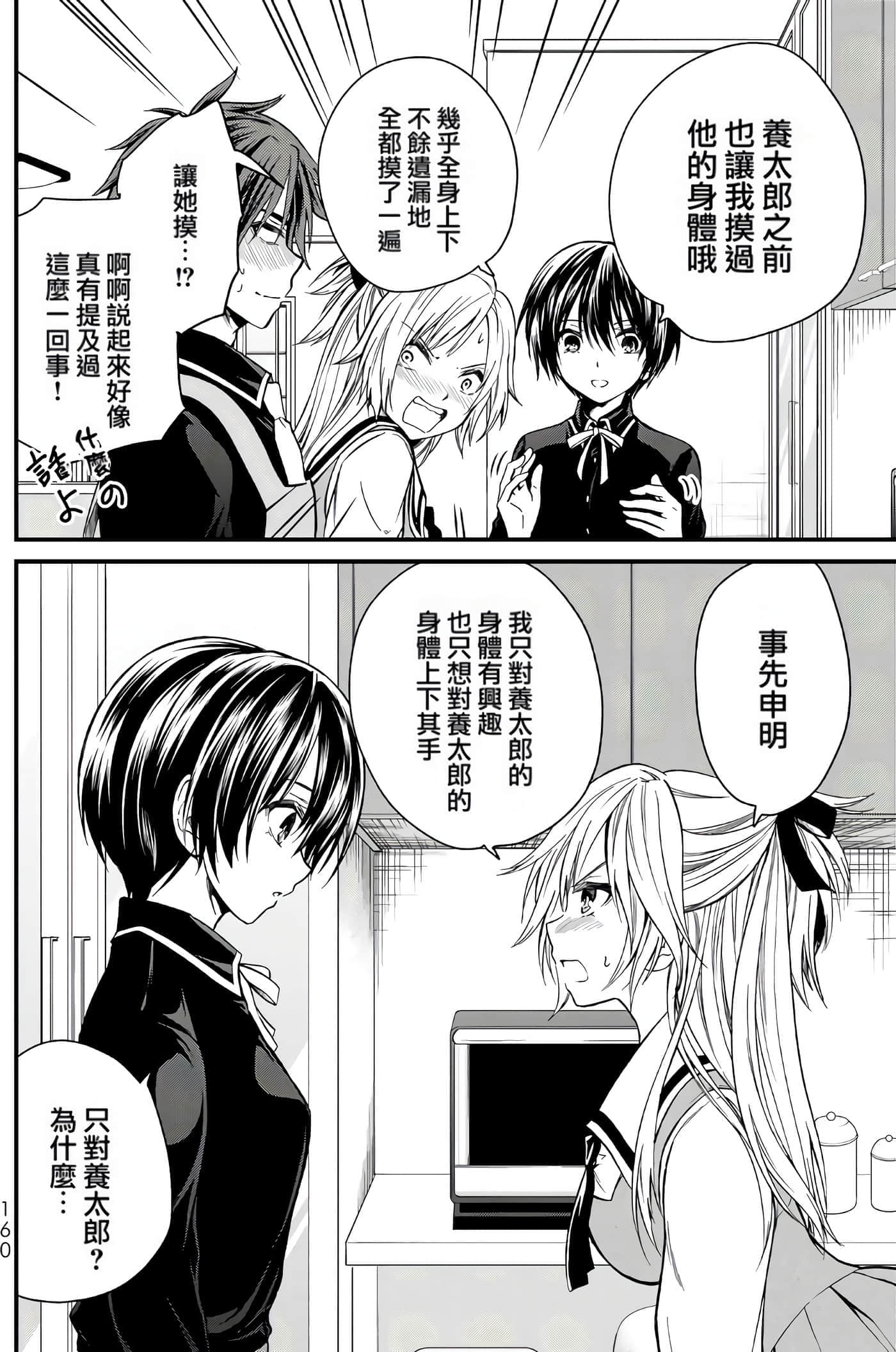 Page 156