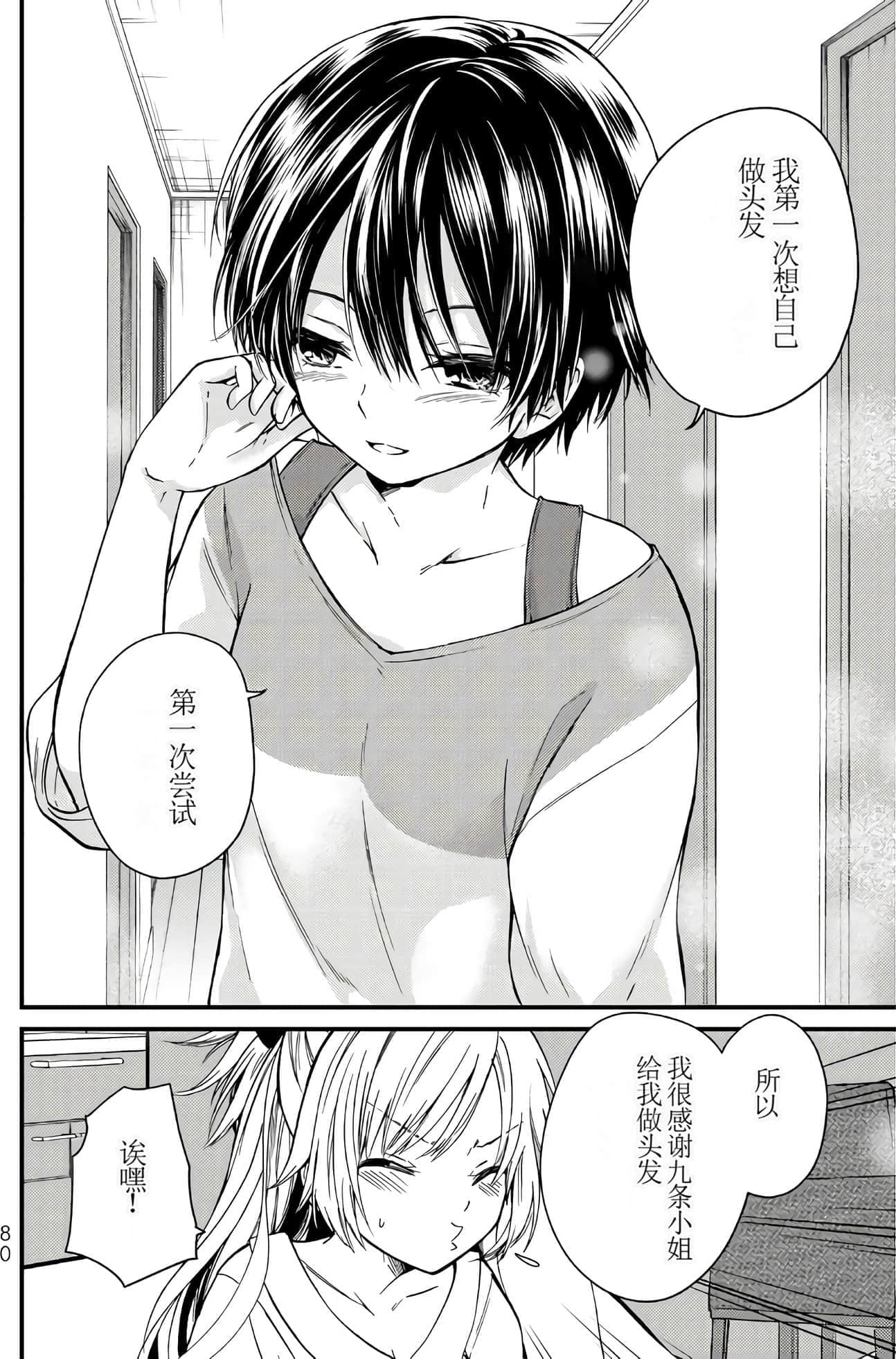 Page 77