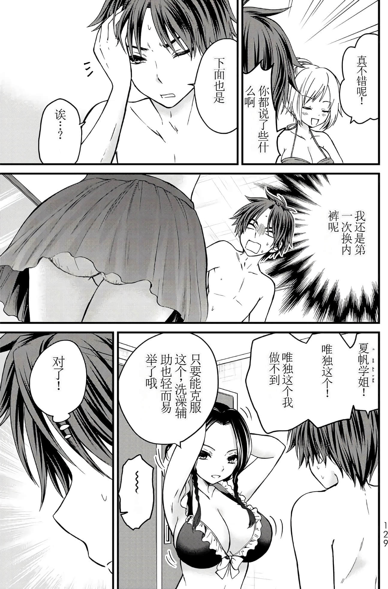 Page 125