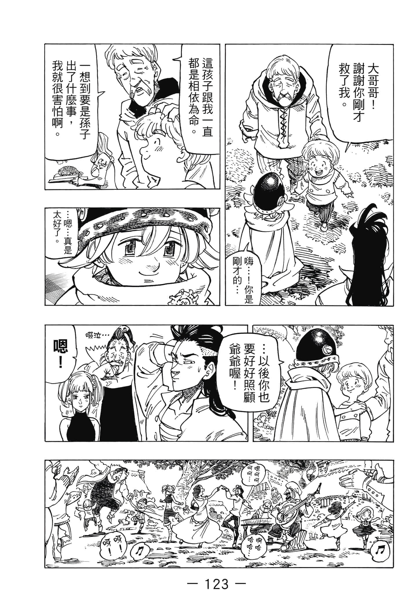 Page 124