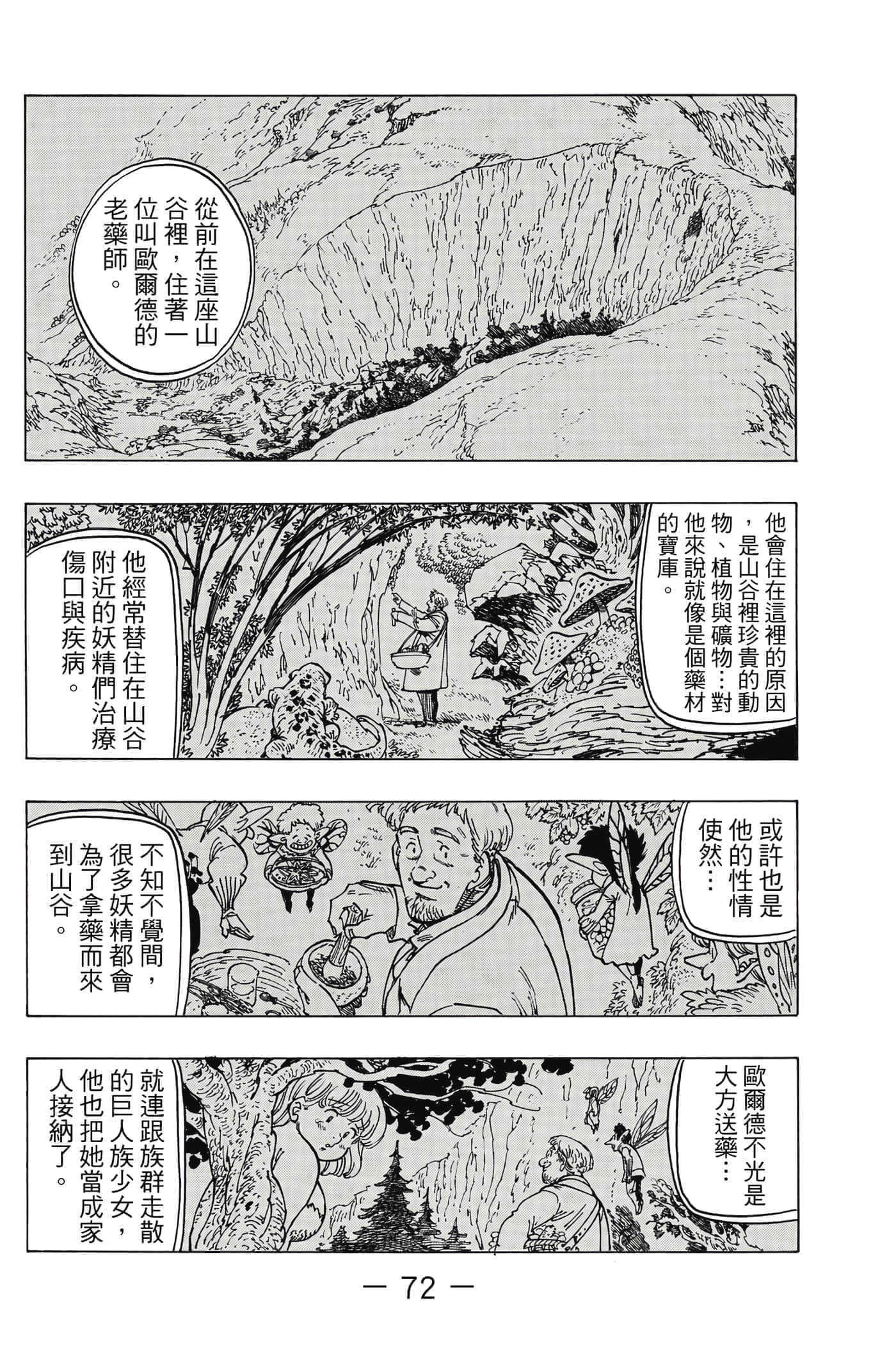 Page 73