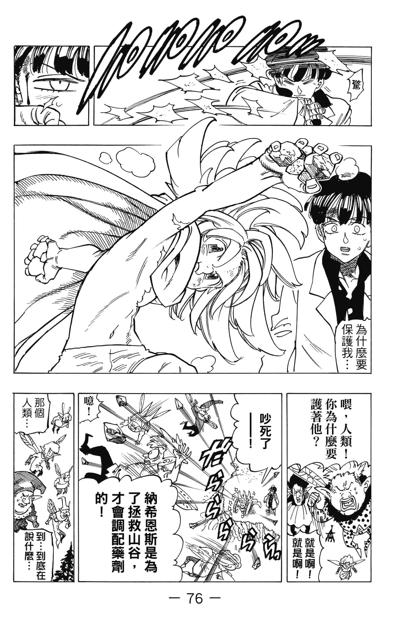 Page 77