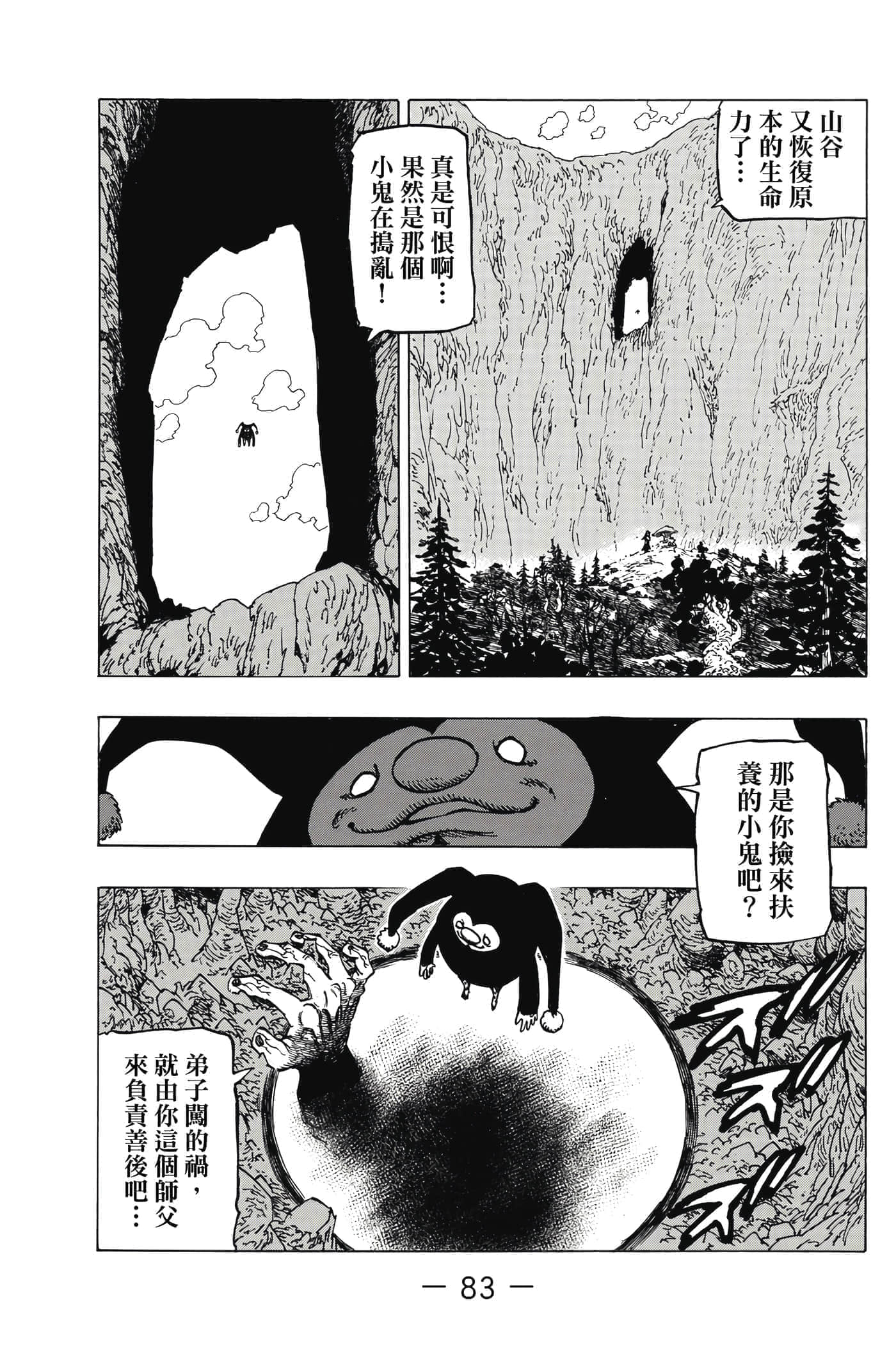 Page 84