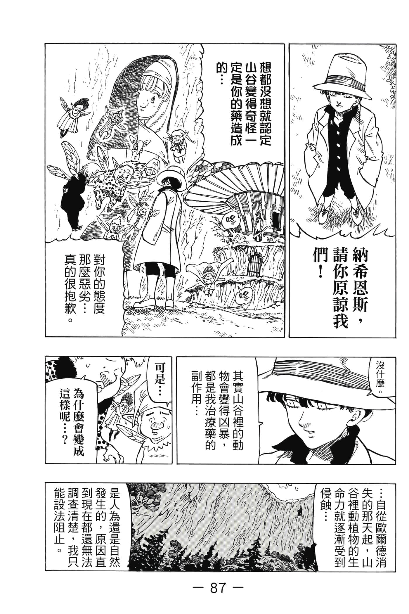 Page 88