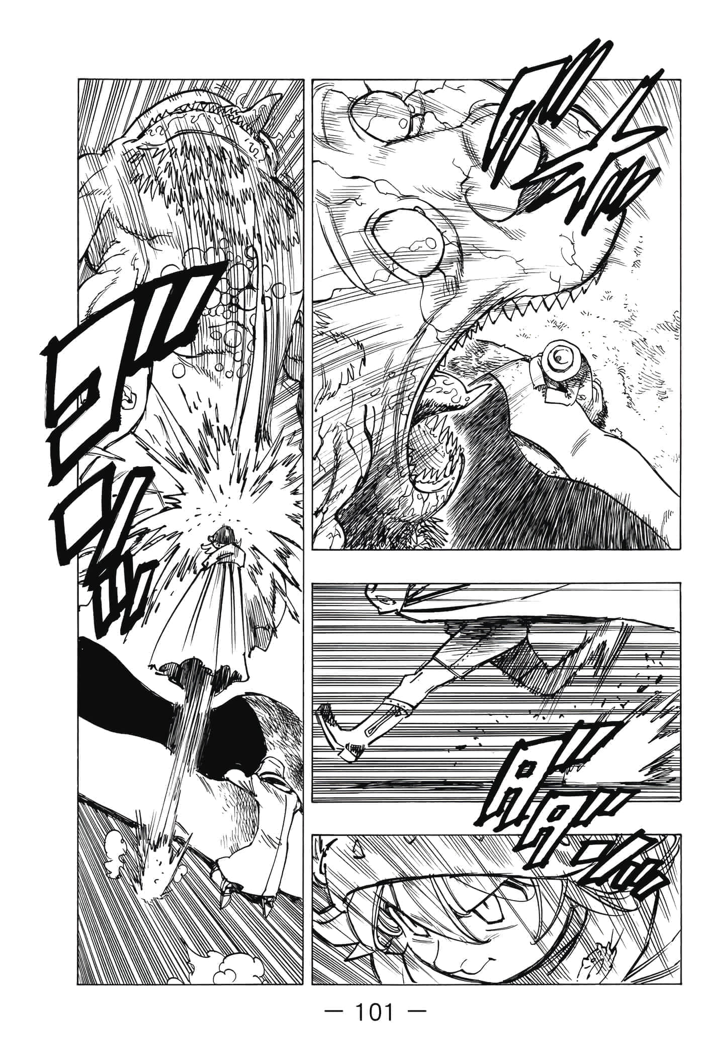 Page 102