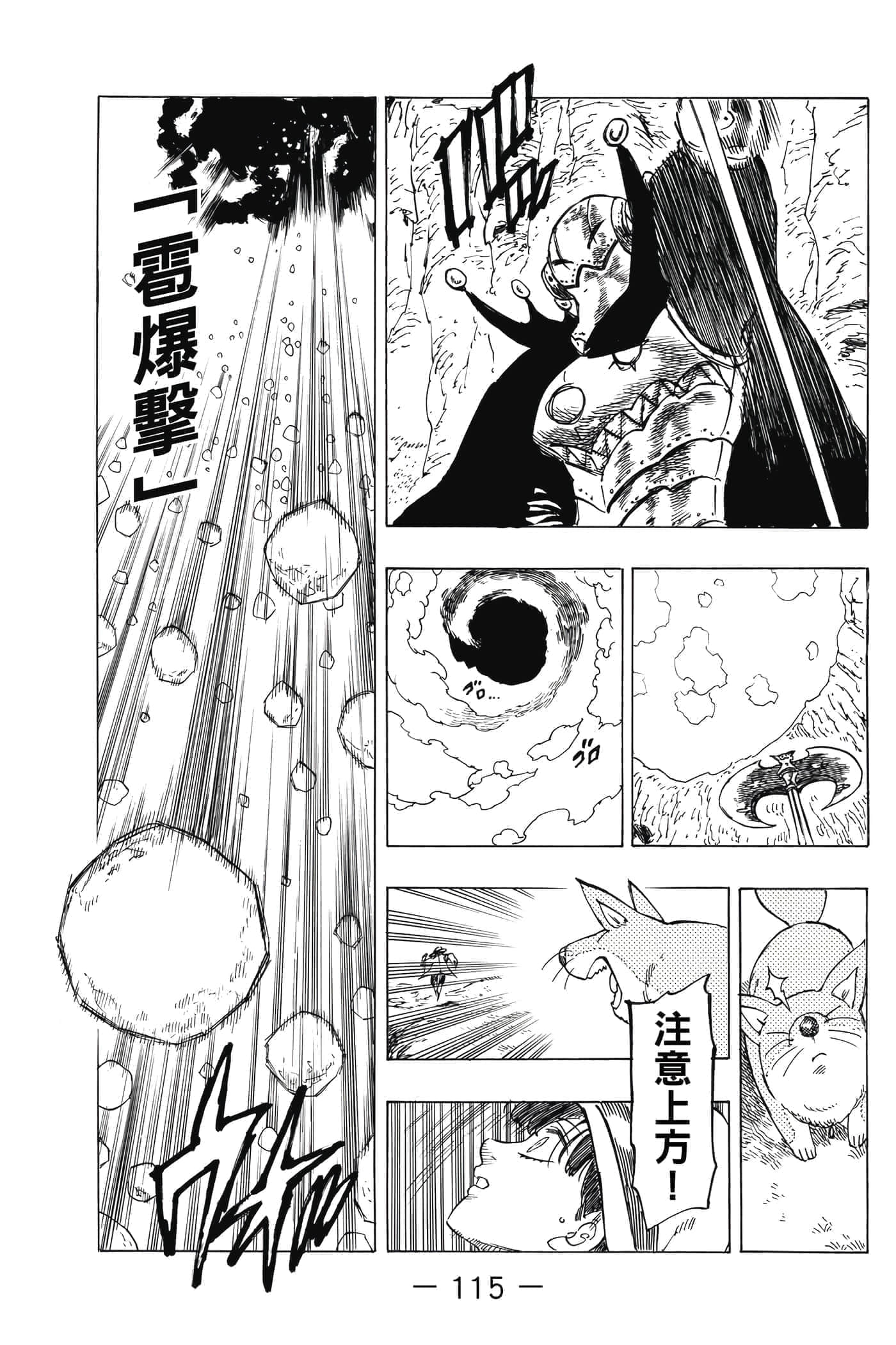 Page 116